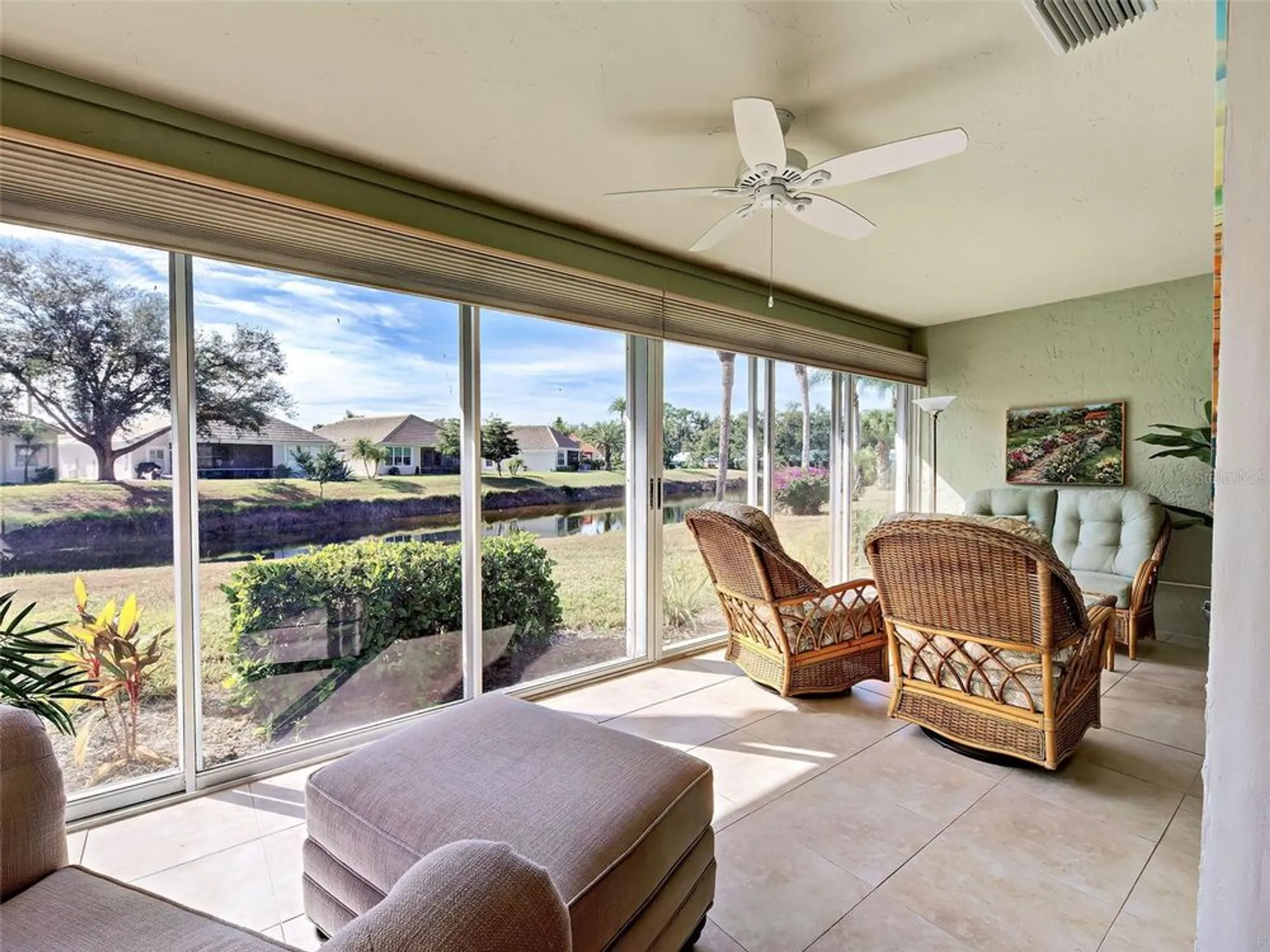 Property Slideshow image 34 of 47 | 166 southampton pl 348, Venice, FL, 34293