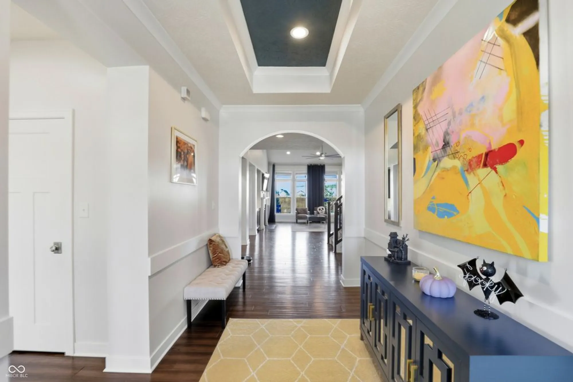 Property Slideshow image 6 of 78 | 11717 platt st, Noblesville, IN, 46060