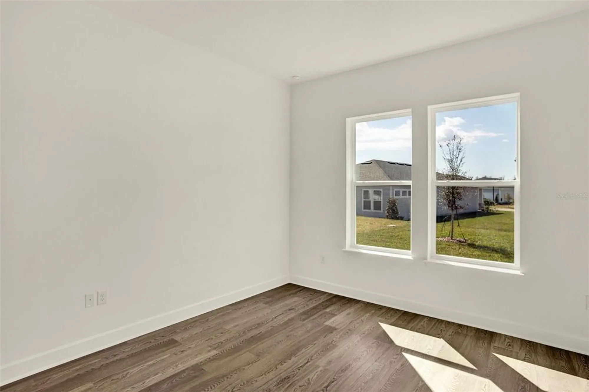 Property Slideshow image 12 of 15 | 9 falmouth dr, Palm Coast, FL, 32137