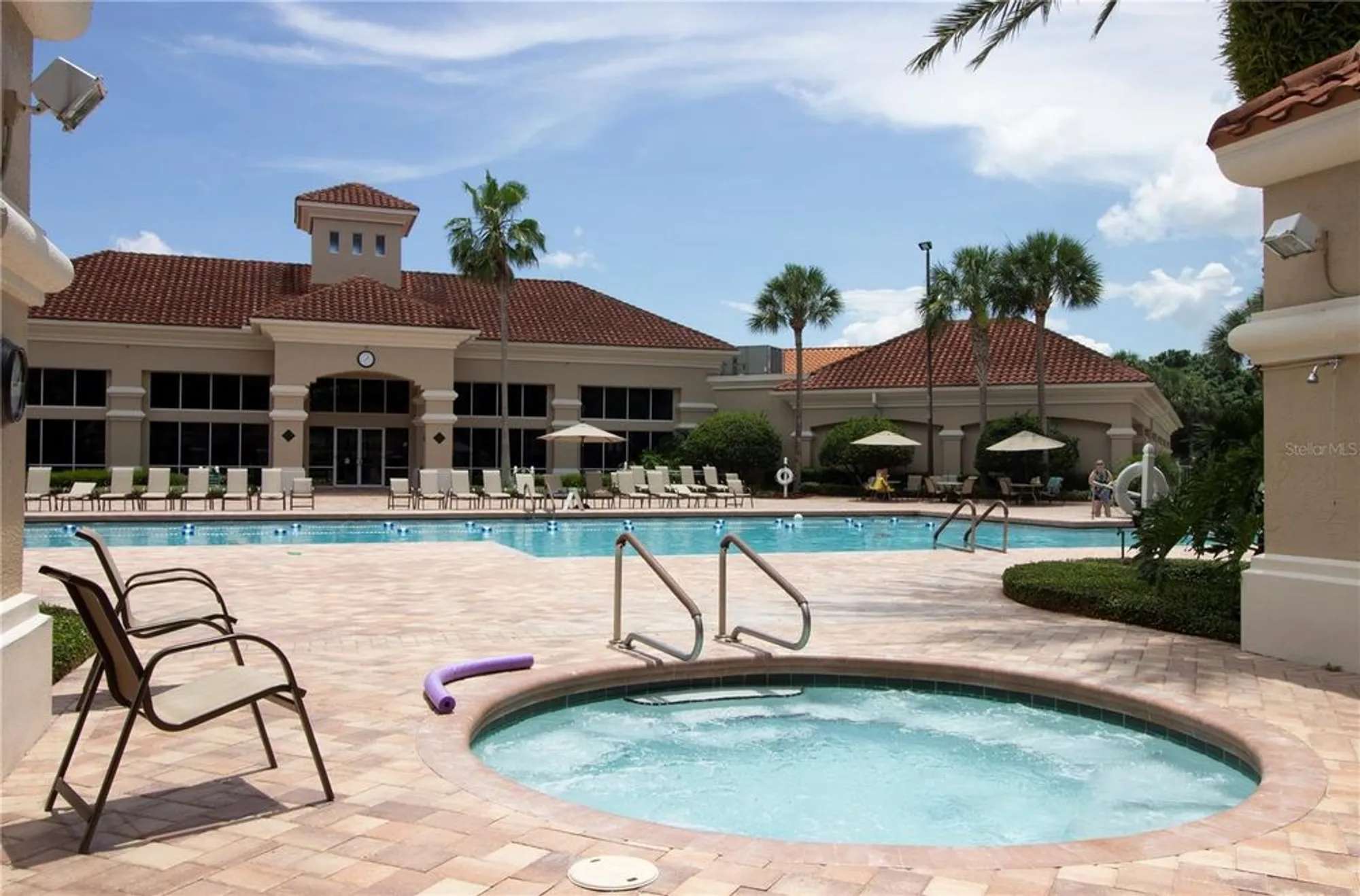 Property Slideshow image 63 of 89 | 3508 westerham dr, Clermont, FL, 34711