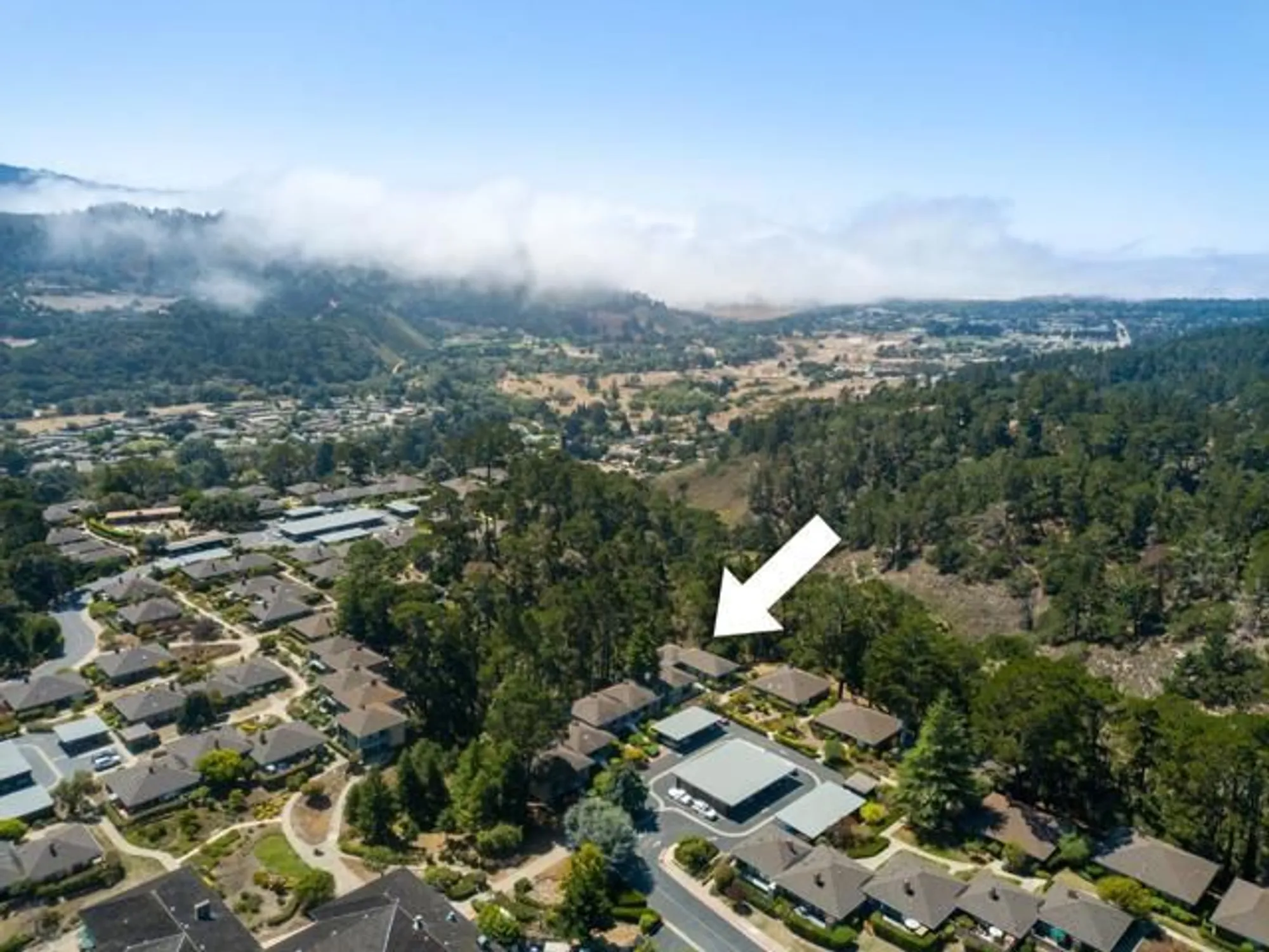 Property Slideshow image 44 of 44 | 115 del mesa carmel, Carmel, CA, 93923