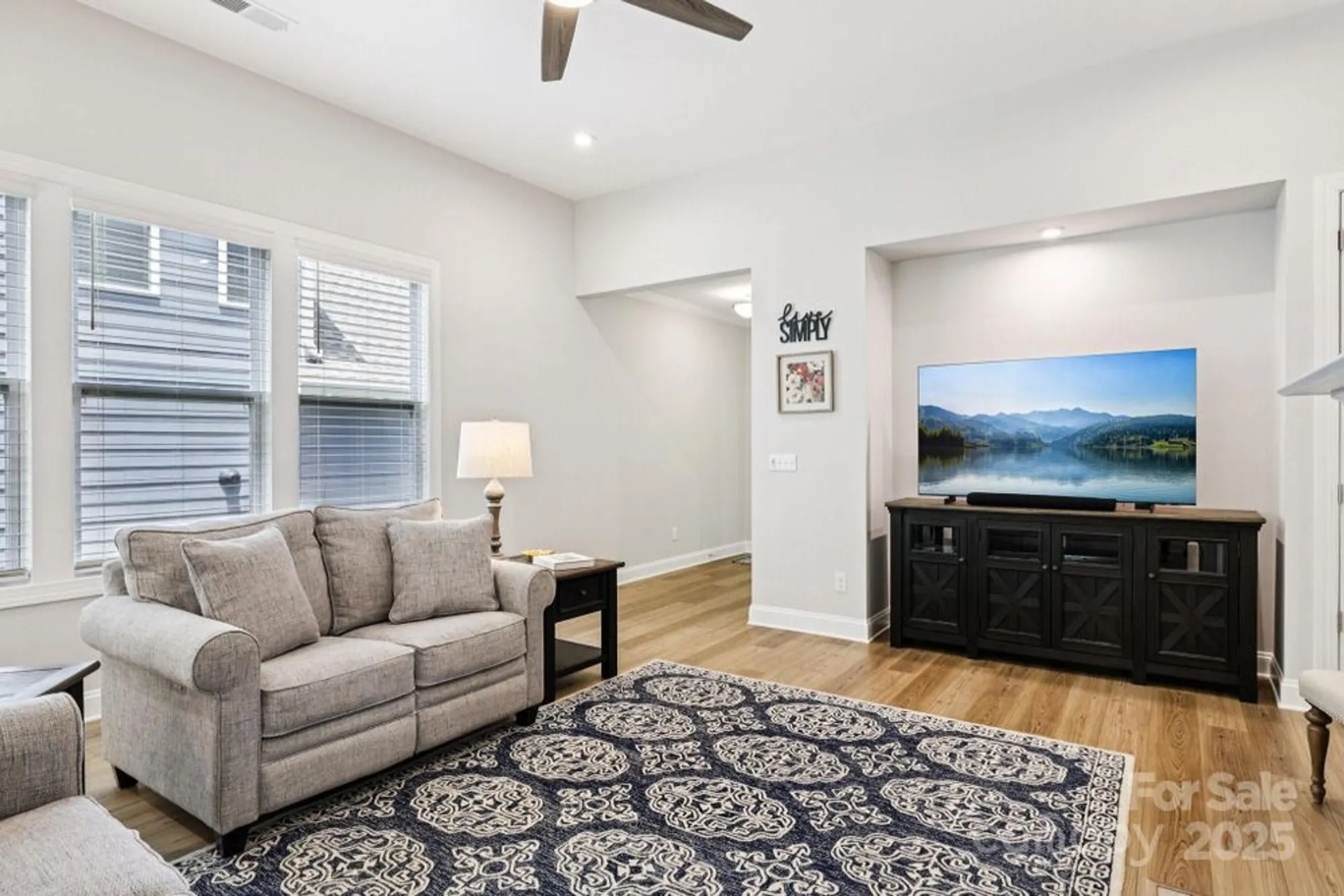 Property Slideshow image 4 of 43 | 3022 trace meadow ct, York, SC, 29745