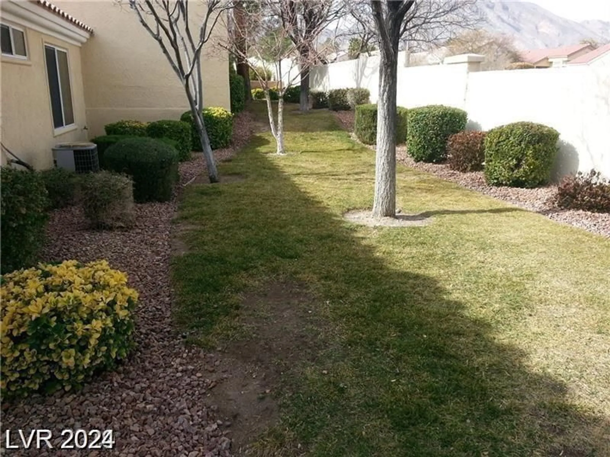 Property Slideshow image 22 of 22 | 10404 frostburg ln, Las Vegas, NV, 89134