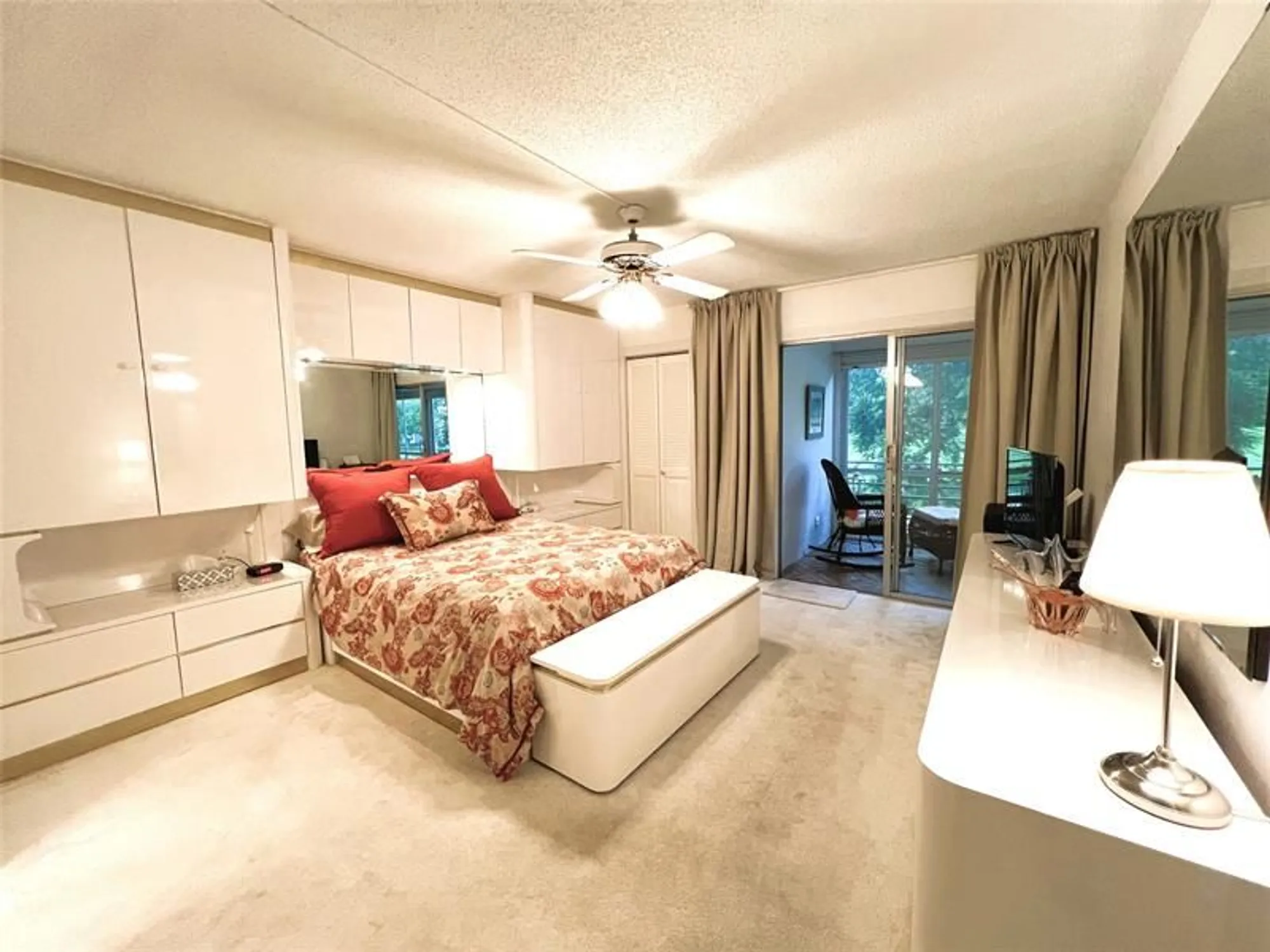 Property Slideshow image 6 of 40 | 3202 portofino pt l2, Coconut Creek, FL, 33066