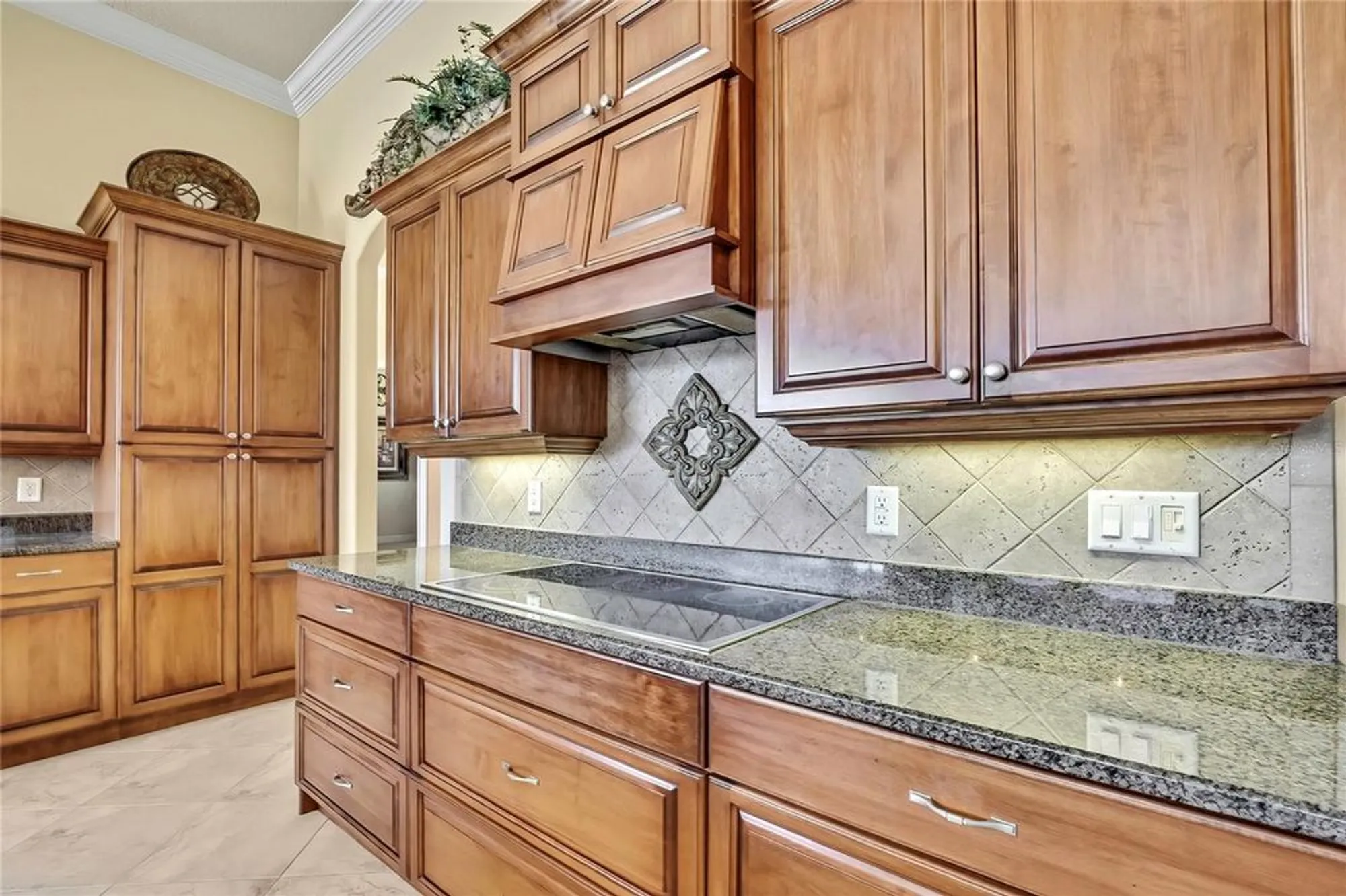 Property Slideshow image 47 of 75 | 8334 fair hill dr, Weeki Wachee, FL, 34613
