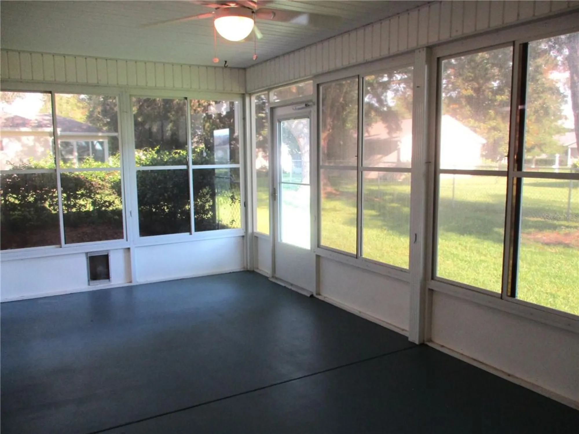 Property Slideshow image 6 of 88 | 11298 sw 138th ln, Dunnellon, FL, 34432