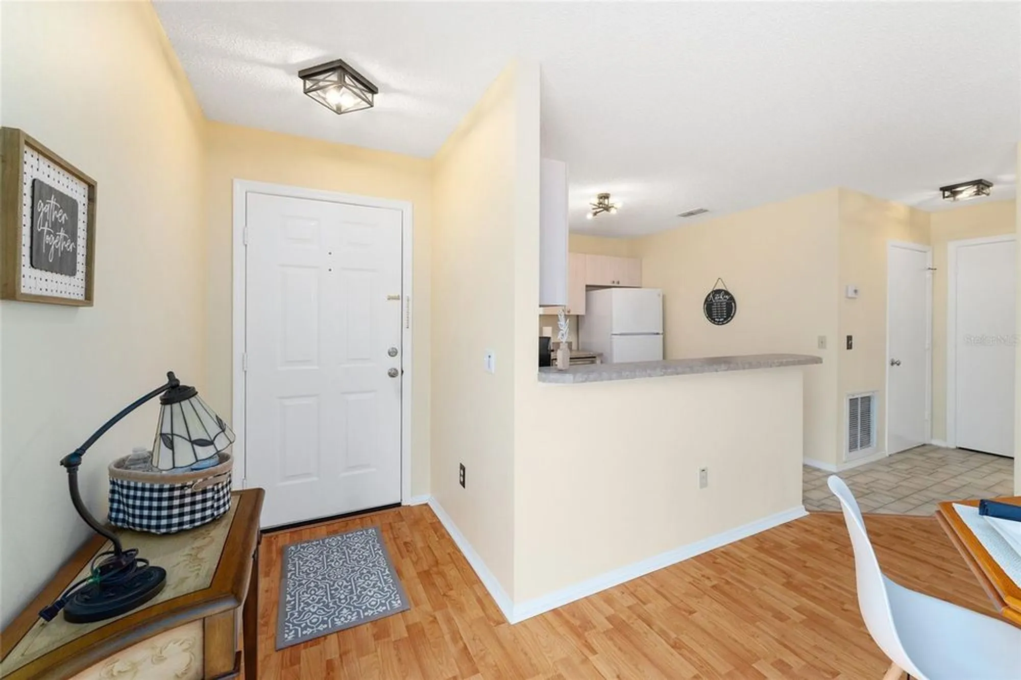 Property Slideshow image 6 of 30 | 1708 moreno pl, The Villages, FL, 32159