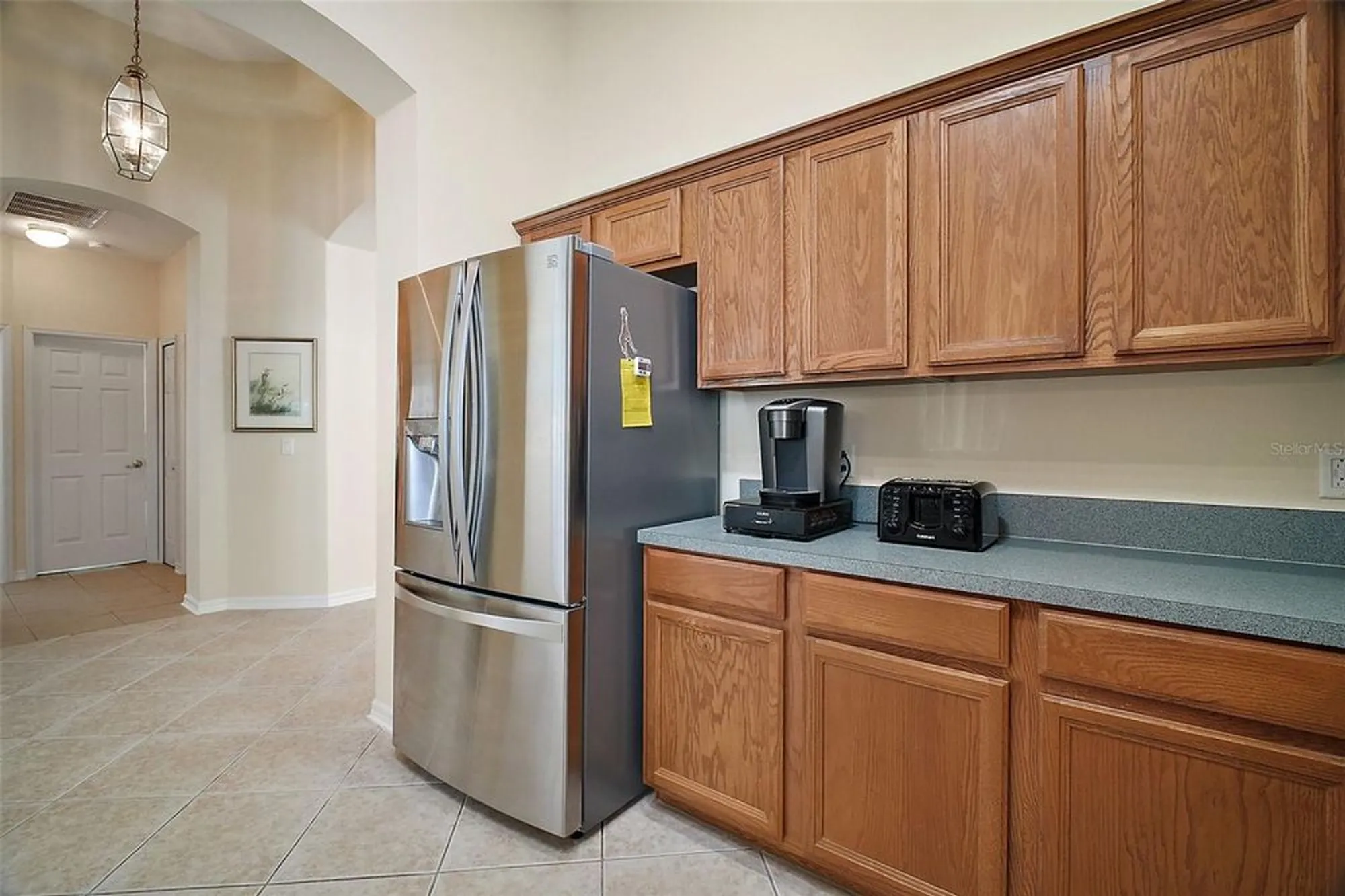 Property Slideshow image 14 of 53 | 8012 saint james way, Mount Dora, FL, 32757