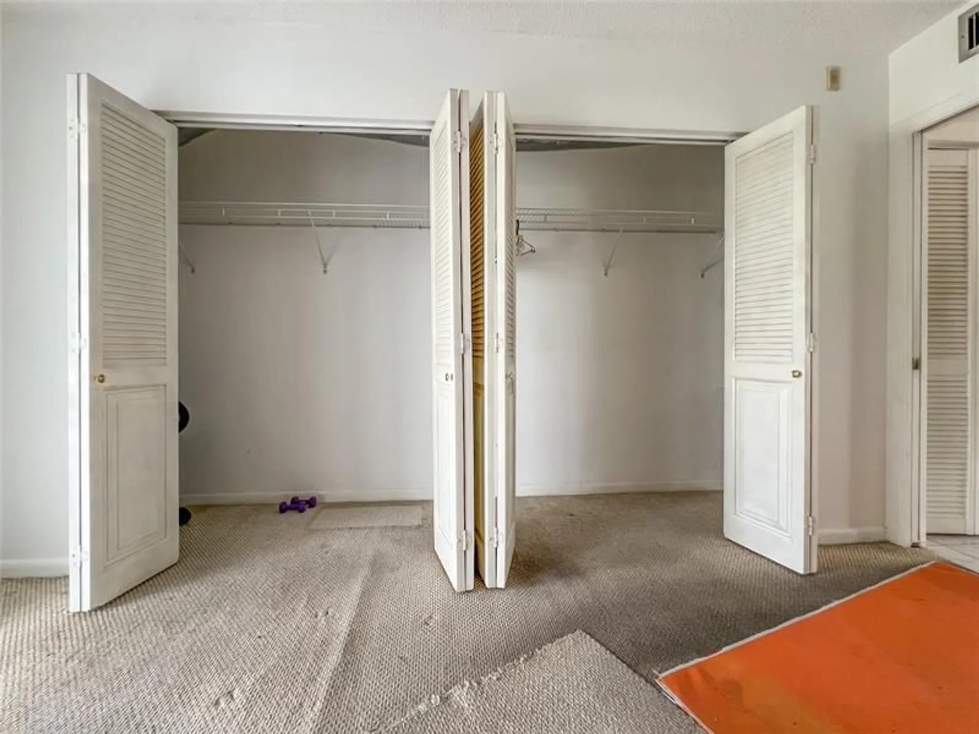 Property Slideshow image 14 of 18 | 4035 cambridge b # 4035, Deerfield Beach, FL, 33442