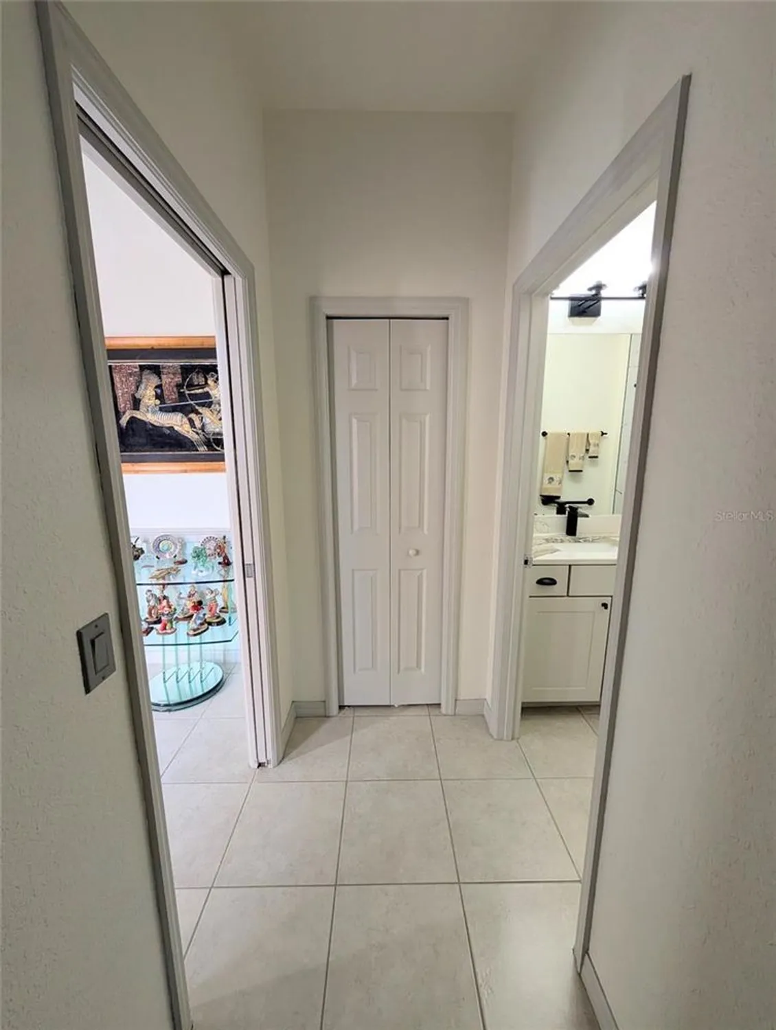 Property Slideshow image 42 of 66 | 5201 green dr, Winter Haven, FL, 33884