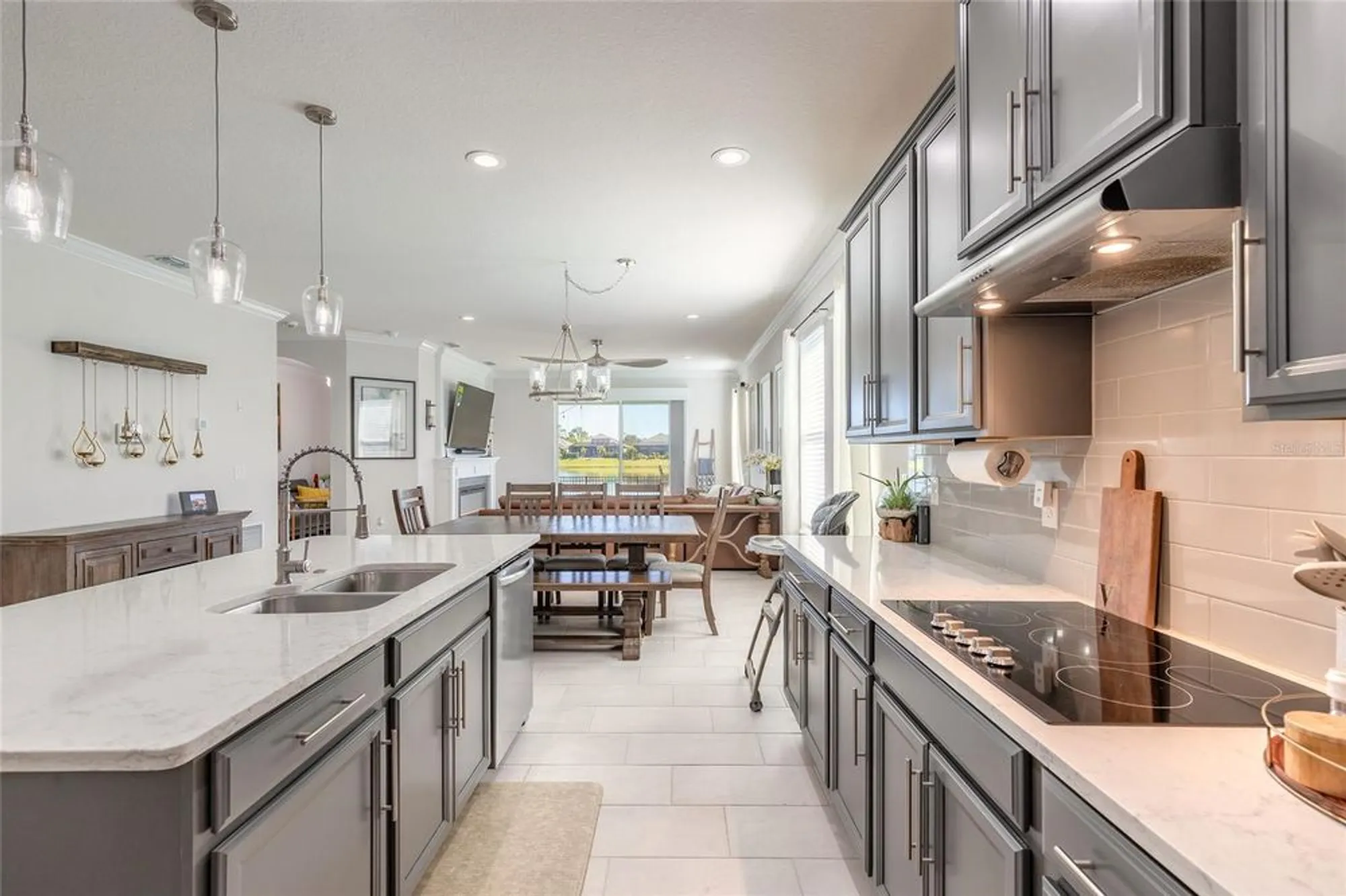 Property Slideshow image 41 of 66 | 209 venetian palms blvd, New Smyrna Beach, FL, 32168