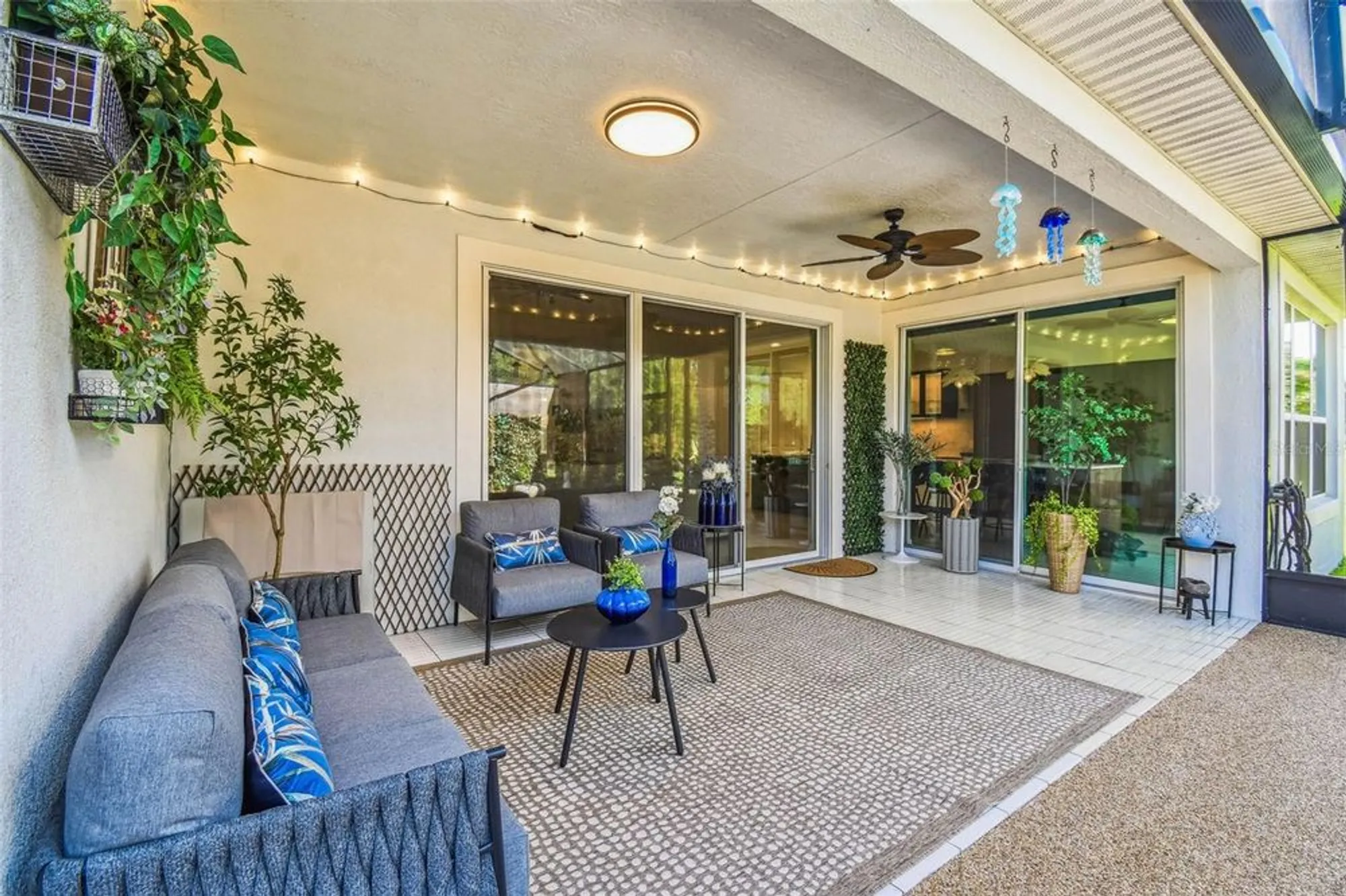 Property Slideshow image 42 of 61 | 790 carmel ln, Poinciana, FL, 34759