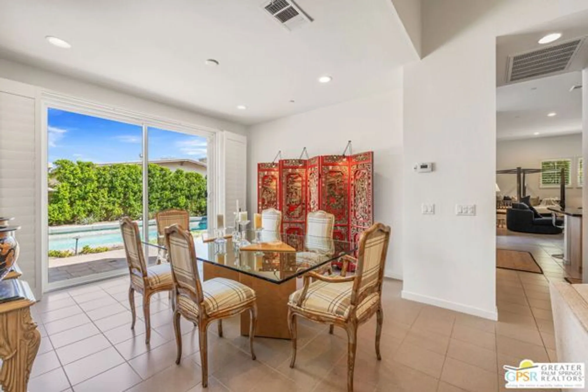 Property Slideshow image 18 of 46 | 702 axis way, Palm Springs, CA, 92262