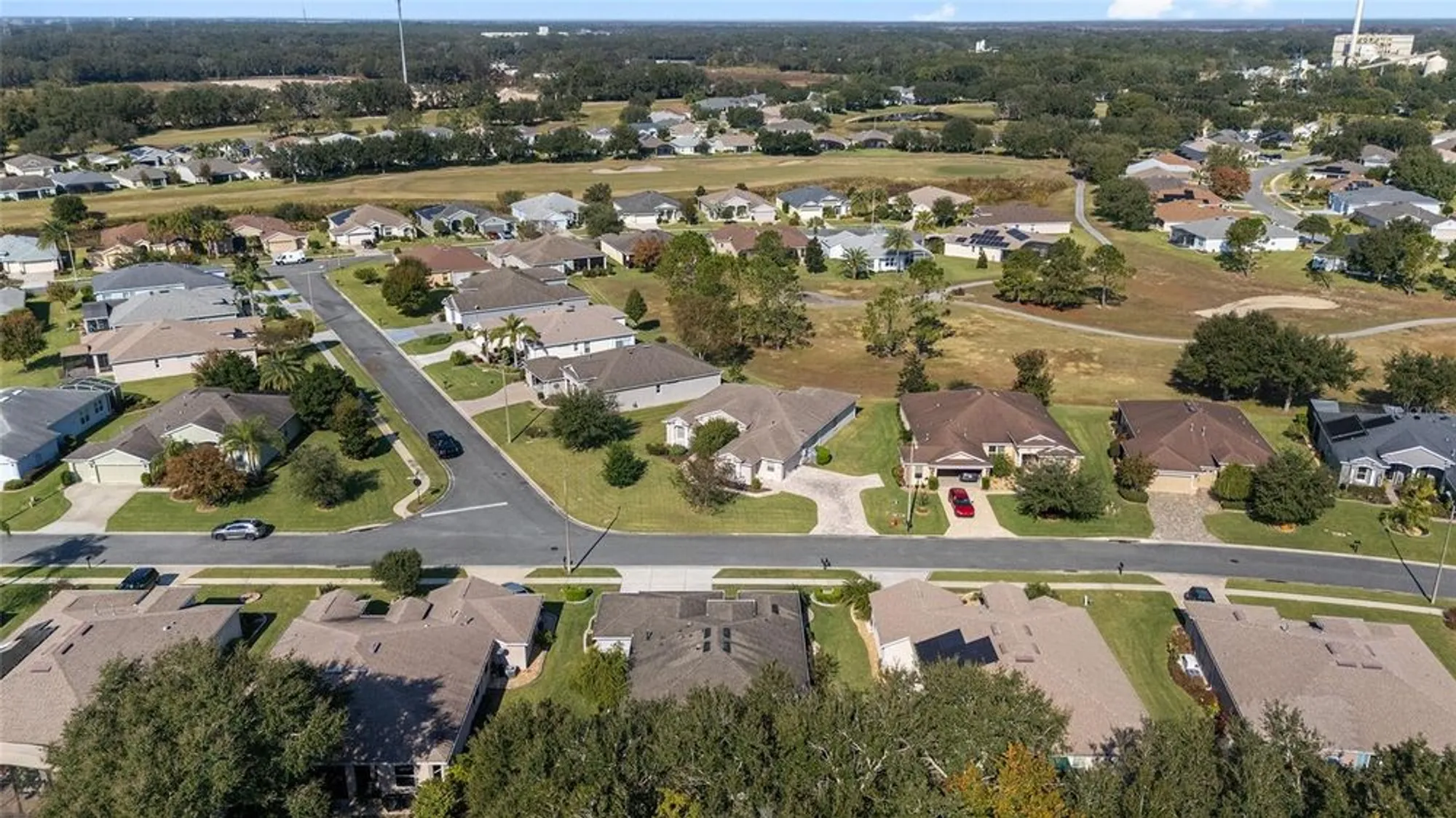 Property Slideshow image 51 of 58 | 26555 manassas dr, Leesburg, FL, 34748