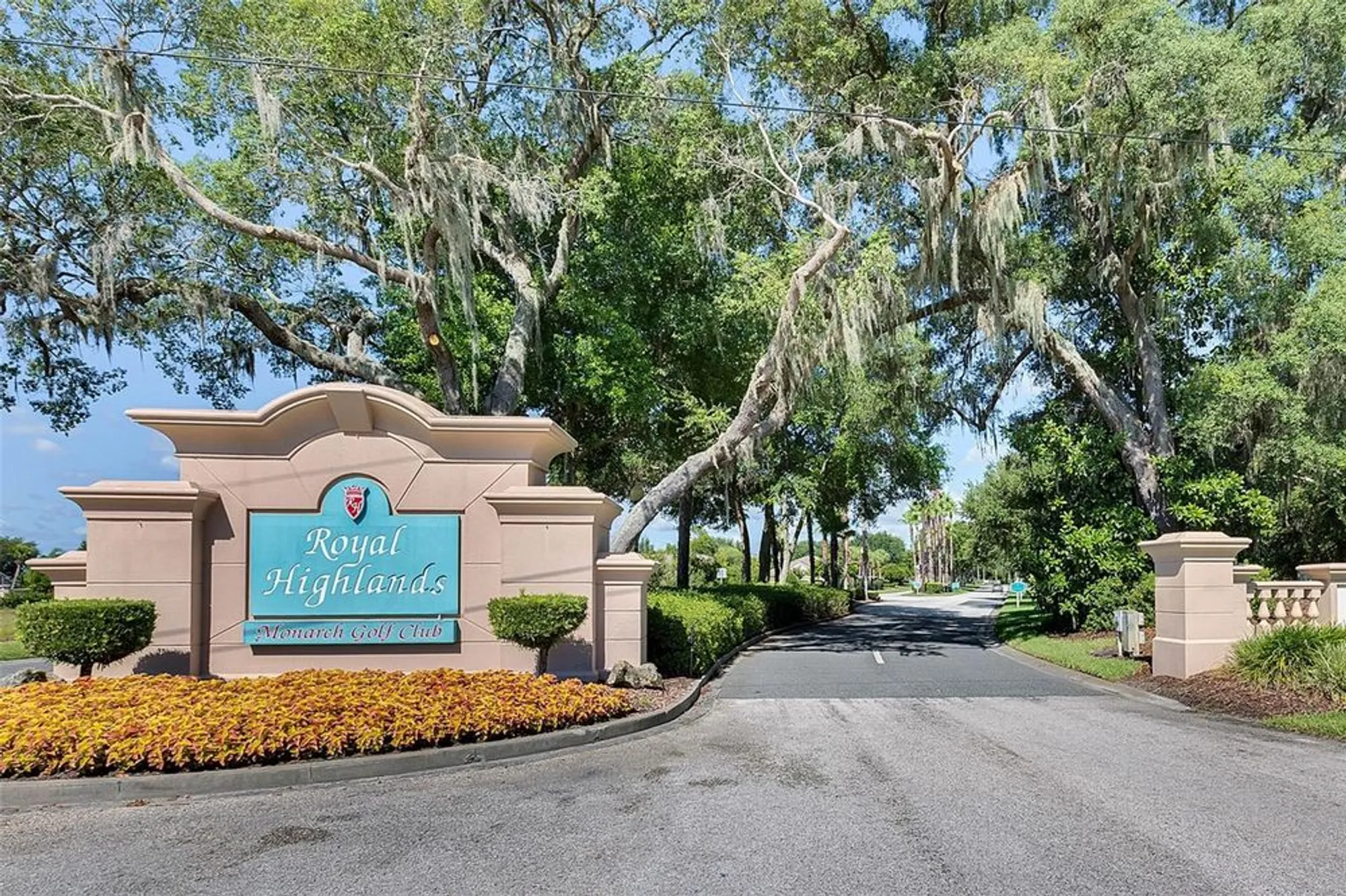 Property Slideshow image 67 of 67 | 4712 st andrews arc, Leesburg, FL, 34748