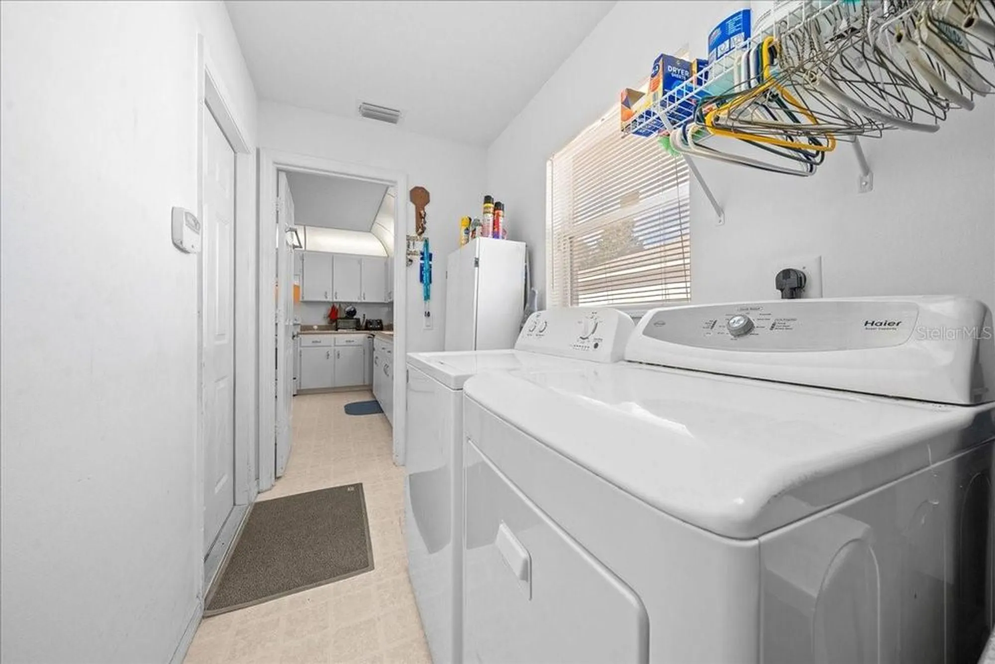 Property Slideshow image 49 of 49 | 8478 sw 60th ct, Ocala, FL, 34476