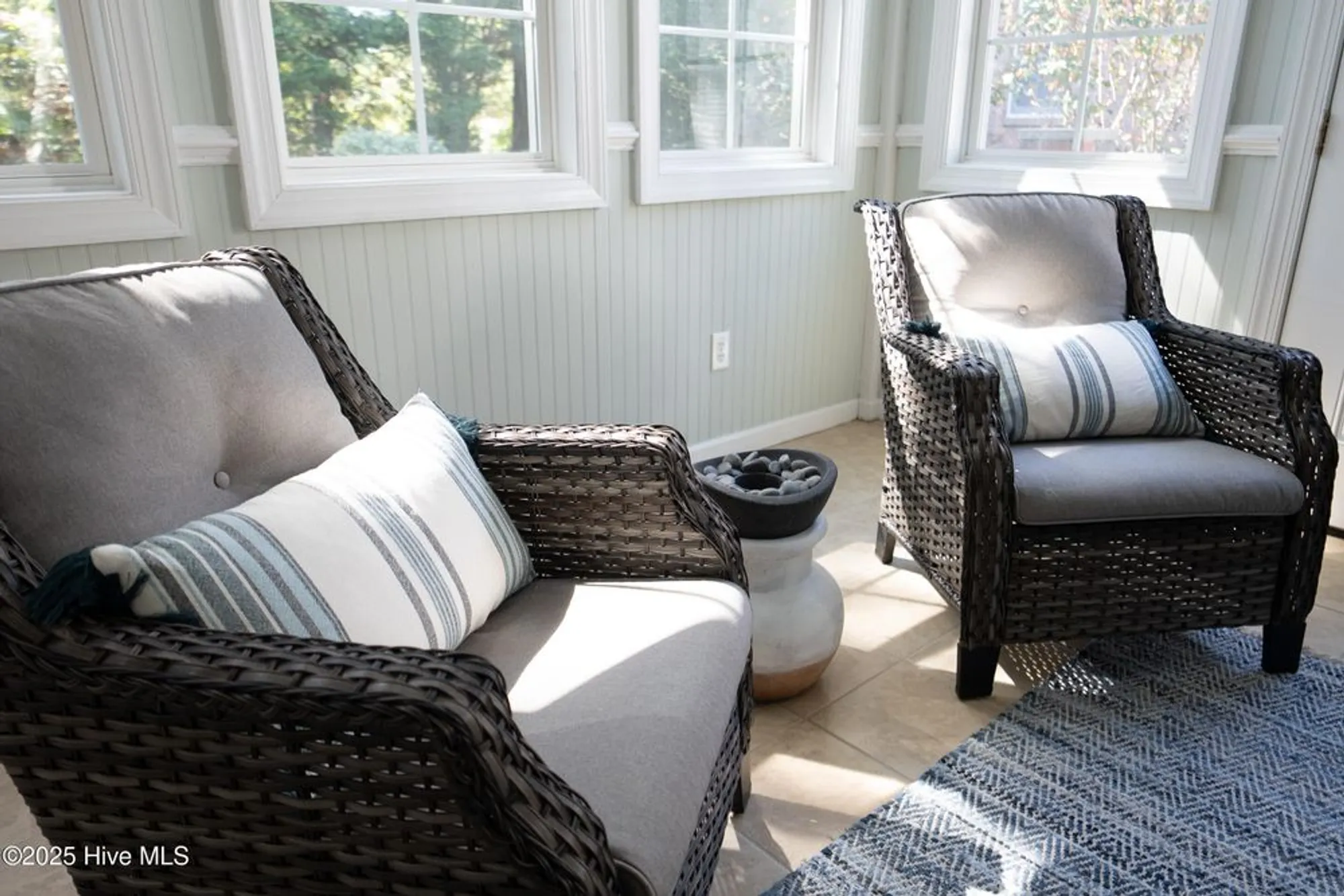 Property Slideshow image 19 of 50 | 621 wild dunes cir, Wilmington, NC, 28411