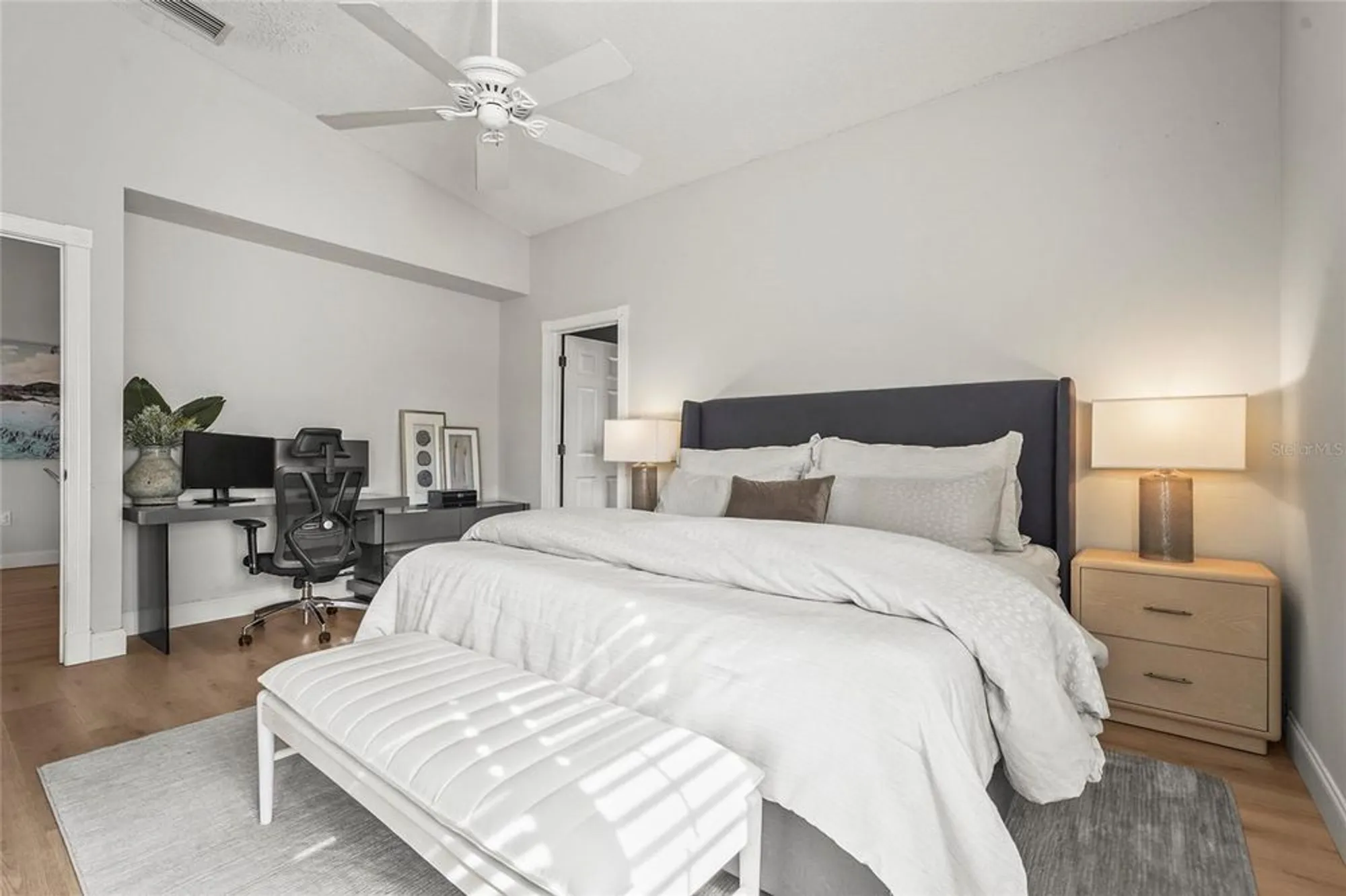 Property Slideshow image 26 of 51 | 7845 pine trace dr, Sarasota, FL, 34243