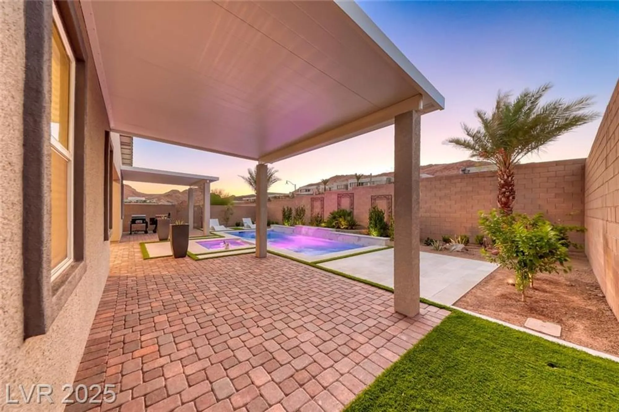 Property Slideshow image 45 of 65 | 141 juliette pointe ln, Henderson, NV, 89011