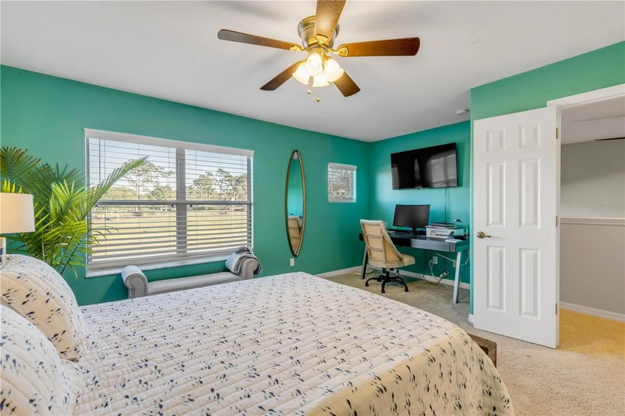Property Slideshow image 33 of 71 | 360 n airport rd, New Smyrna Beach, FL, 32168