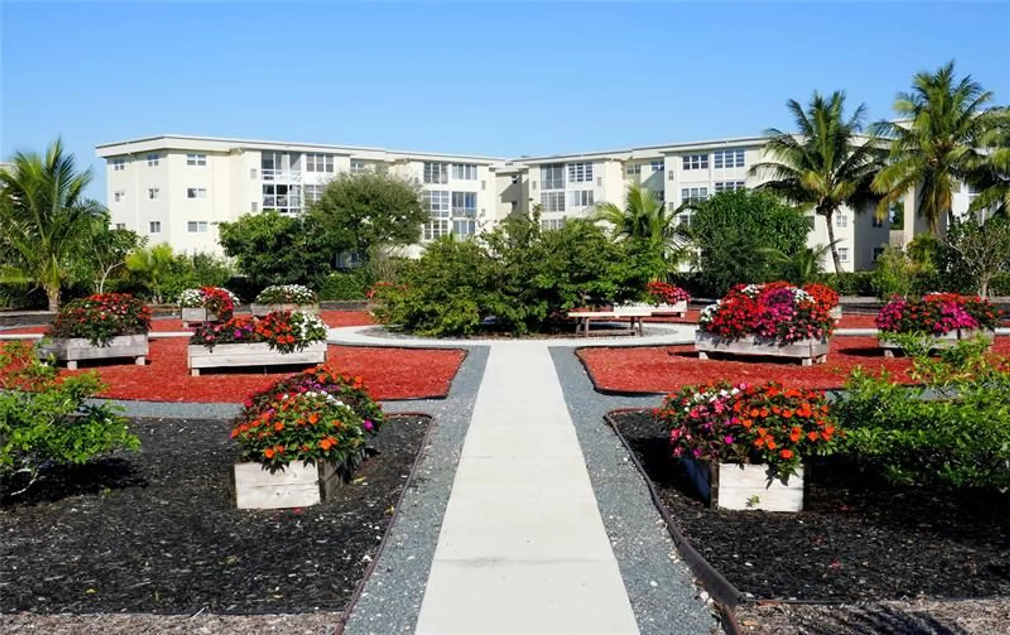 Property Slideshow image 48 of 67 | 2615 ne 3rd ct apt 301, Boynton Beach, FL, 33435
