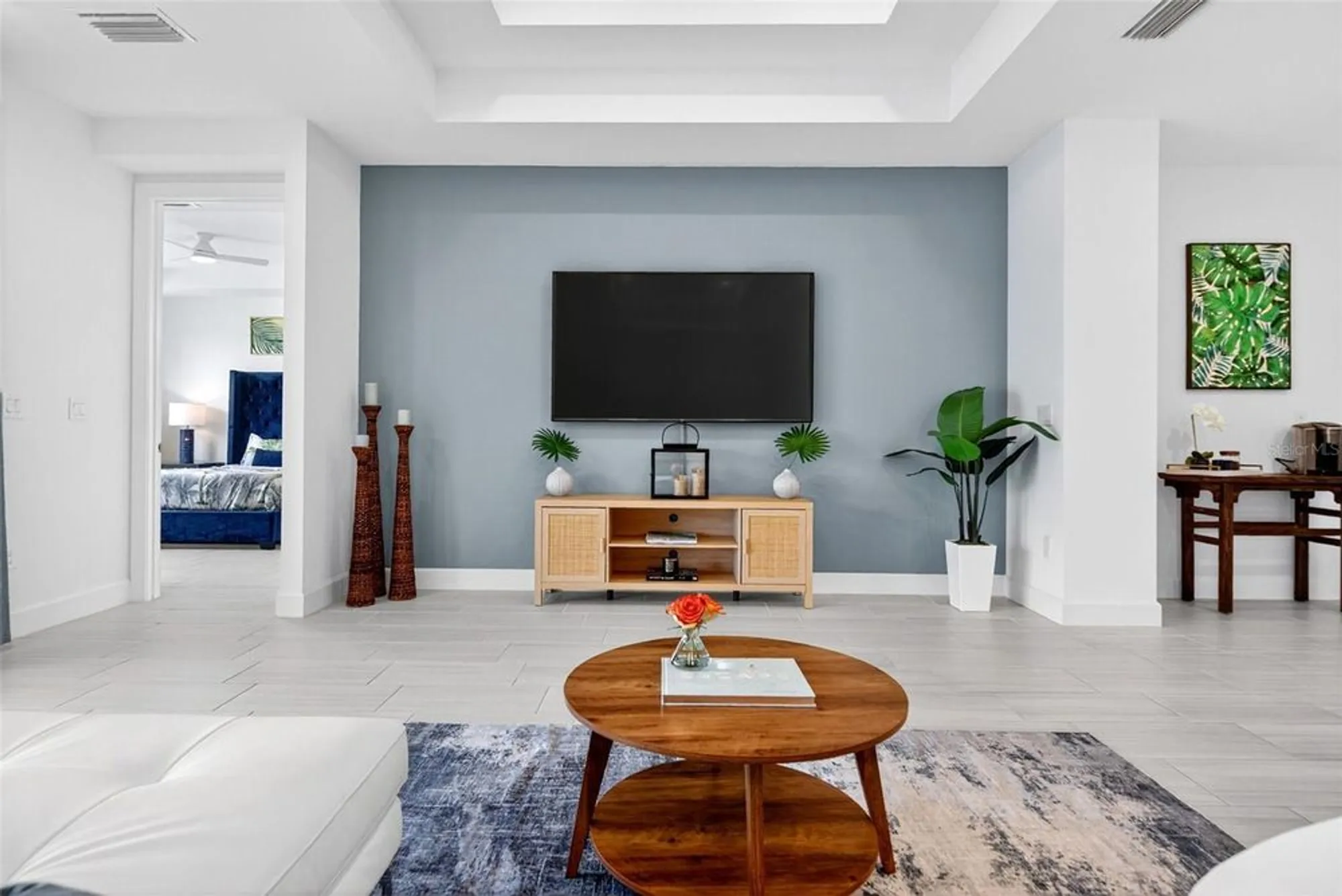 Property Slideshow image 31 of 88 | 26536 key sands st, Englewood, FL, 34223