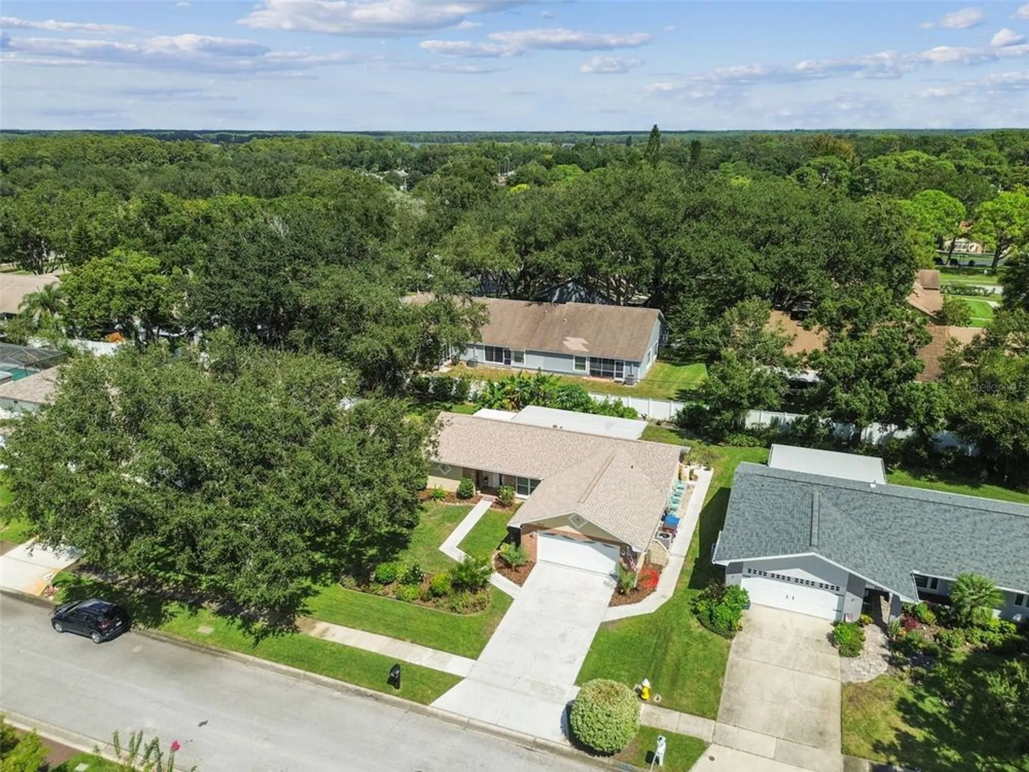 Property Slideshow image 75 of 99 | 2834 thistle ct, Palm Harbor, FL, 34684