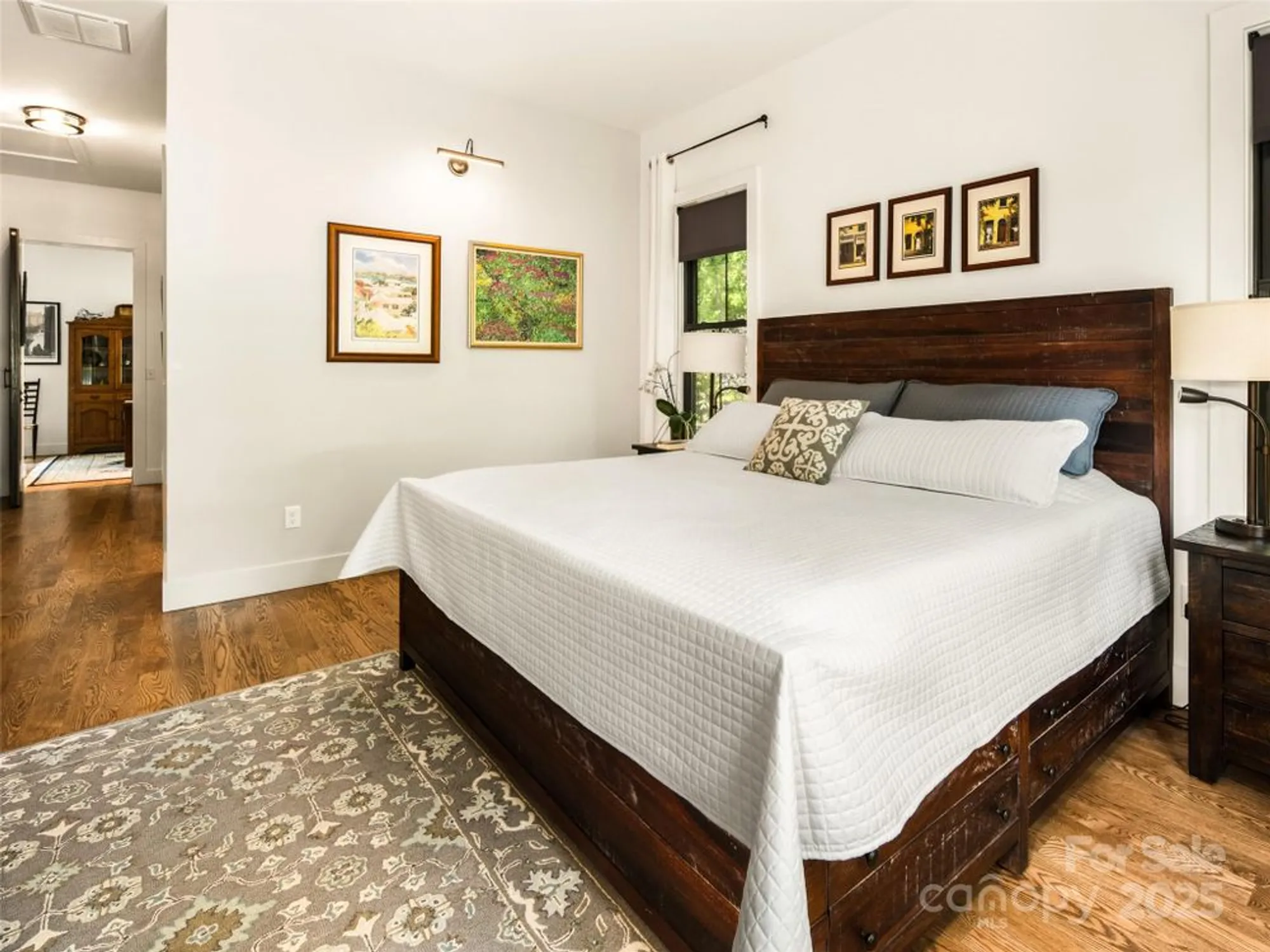 Property Slideshow image 22 of 47 | 33 twilight sedge dr, Biltmore Lake, NC, 28715