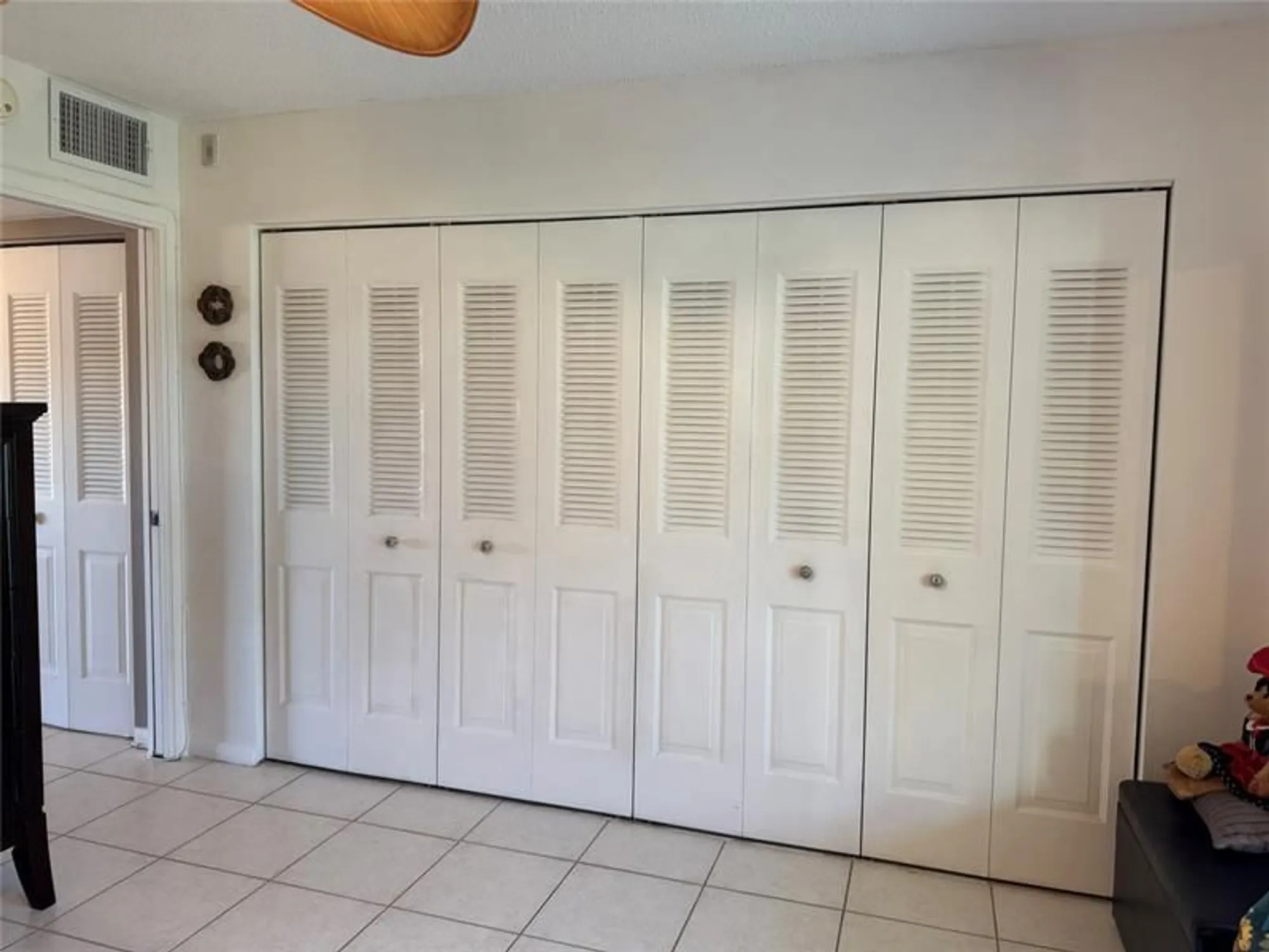 Property Slideshow image 26 of 58 | 2007 ellesmere a # 2007, Deerfield Beach, FL, 33442