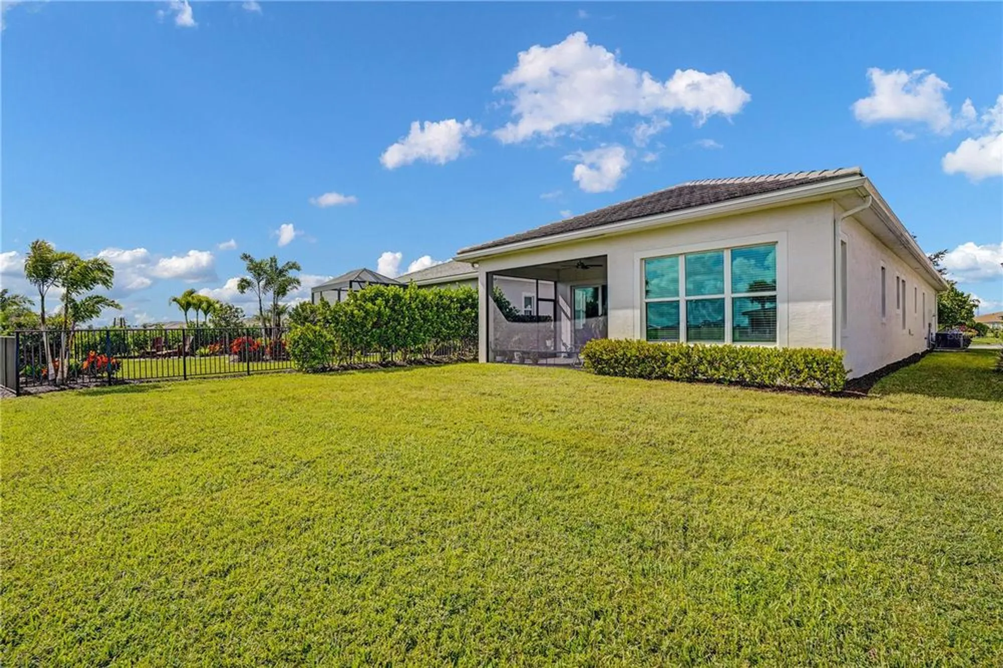 Property Slideshow image 31 of 45 | 25007 sw alberti way, Port St Lucie, FL, 34986