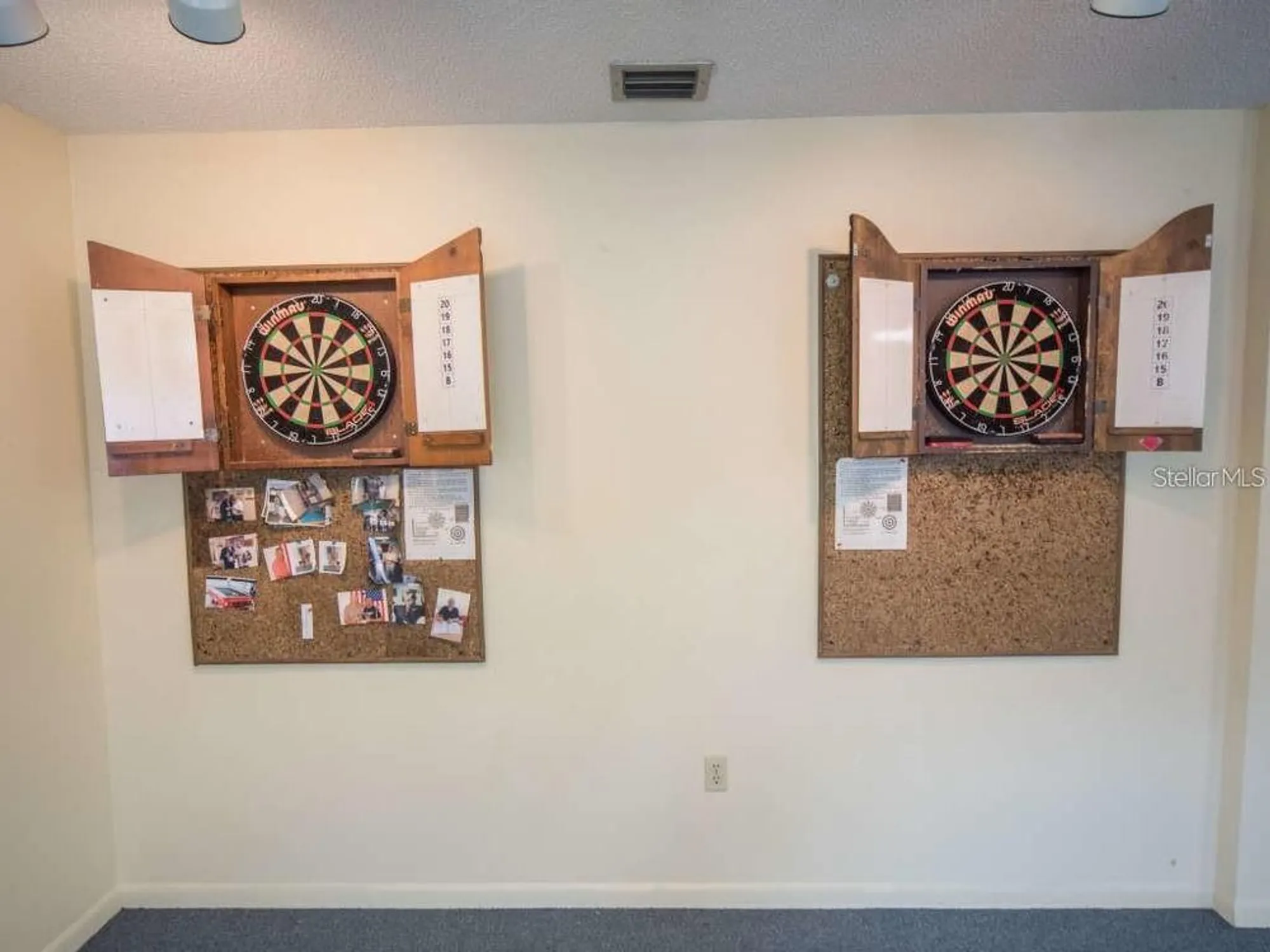 Property Slideshow image 61 of 63 | 610 fannich ct, Leesburg, FL, 34788