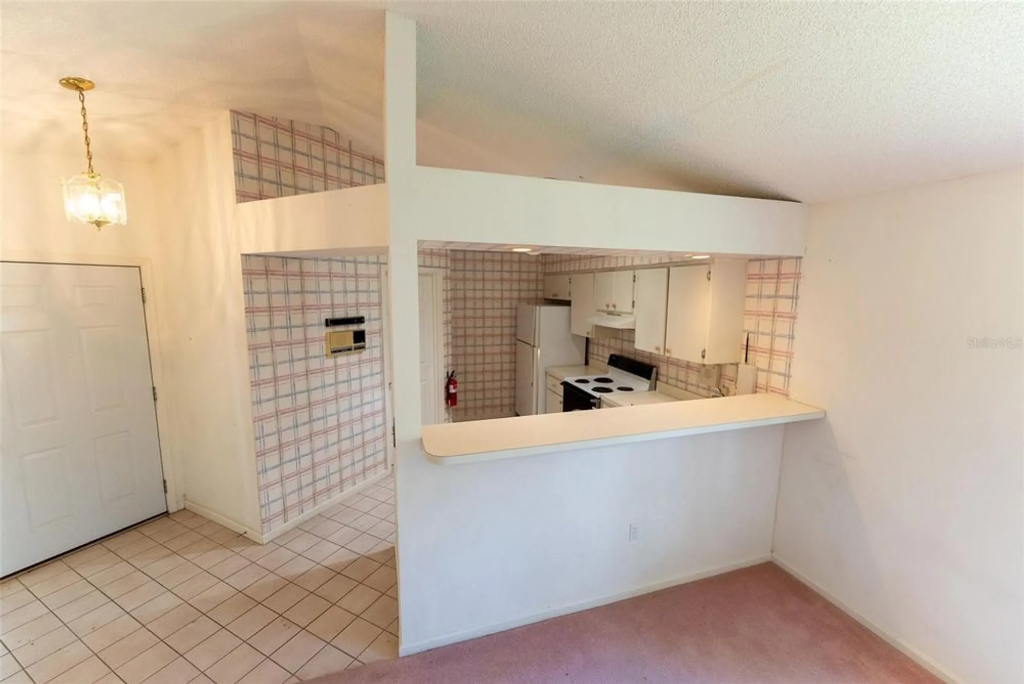 Property Slideshow image 16 of 50 | 1920 nw 50th cir, Ocala, FL, 34482