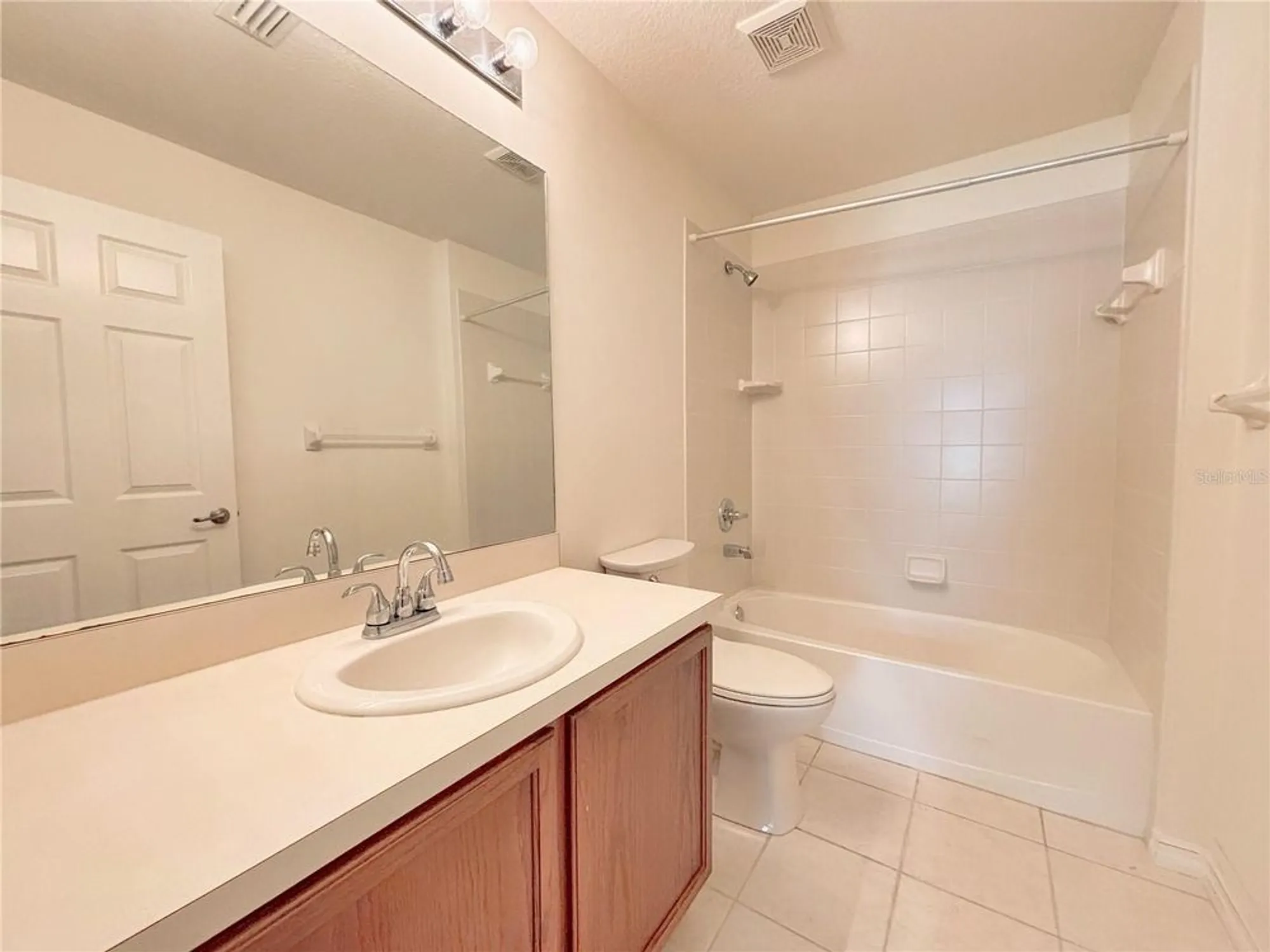 Property Slideshow image 13 of 53 | 4412 turnberry ln, Lake Wales, FL, 33859
