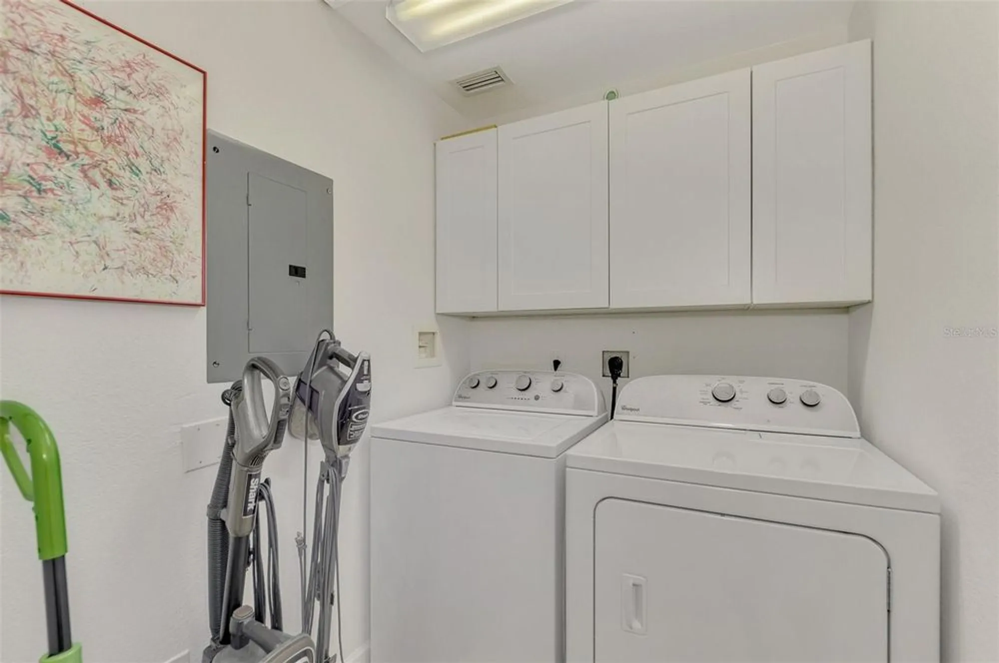 Property Slideshow image 36 of 81 | 3303 grand vista ct unit 201, Port Charlotte, FL, 33953