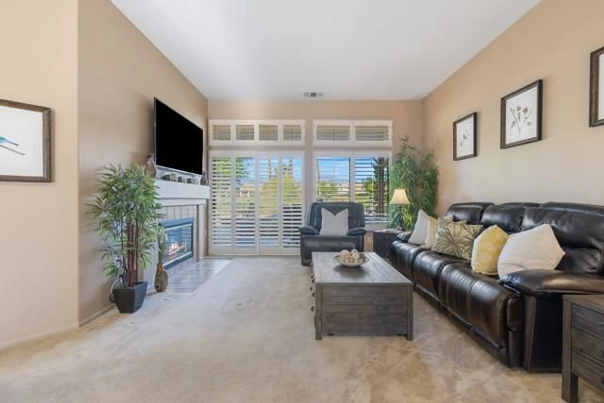 Property Slideshow image 7 of 51 | 37383 westridge ave, Palm Desert, CA, 92211