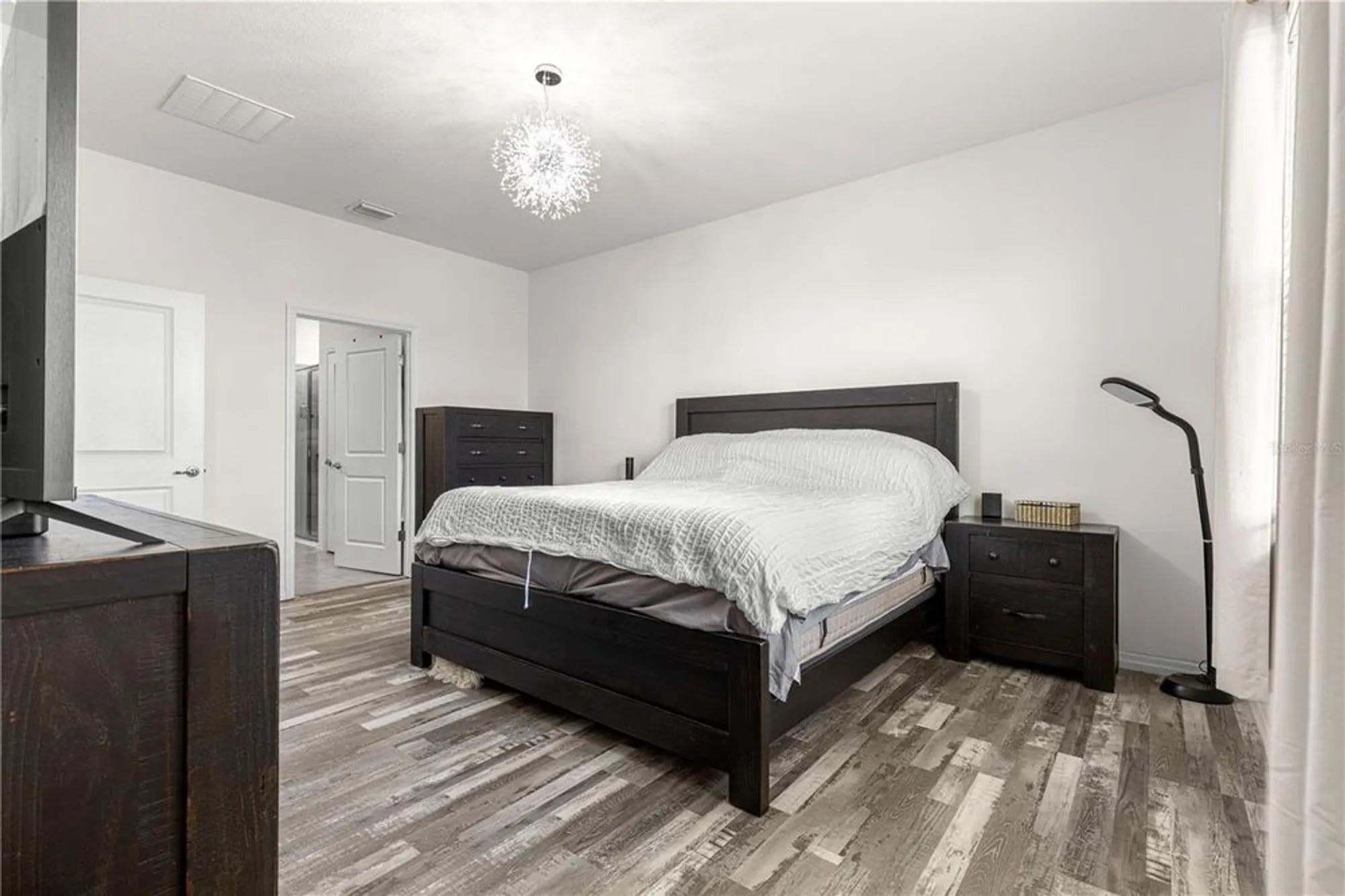 Property Slideshow image 15 of 39 | 6233 sw 89th street rd, Ocala, FL, 34476