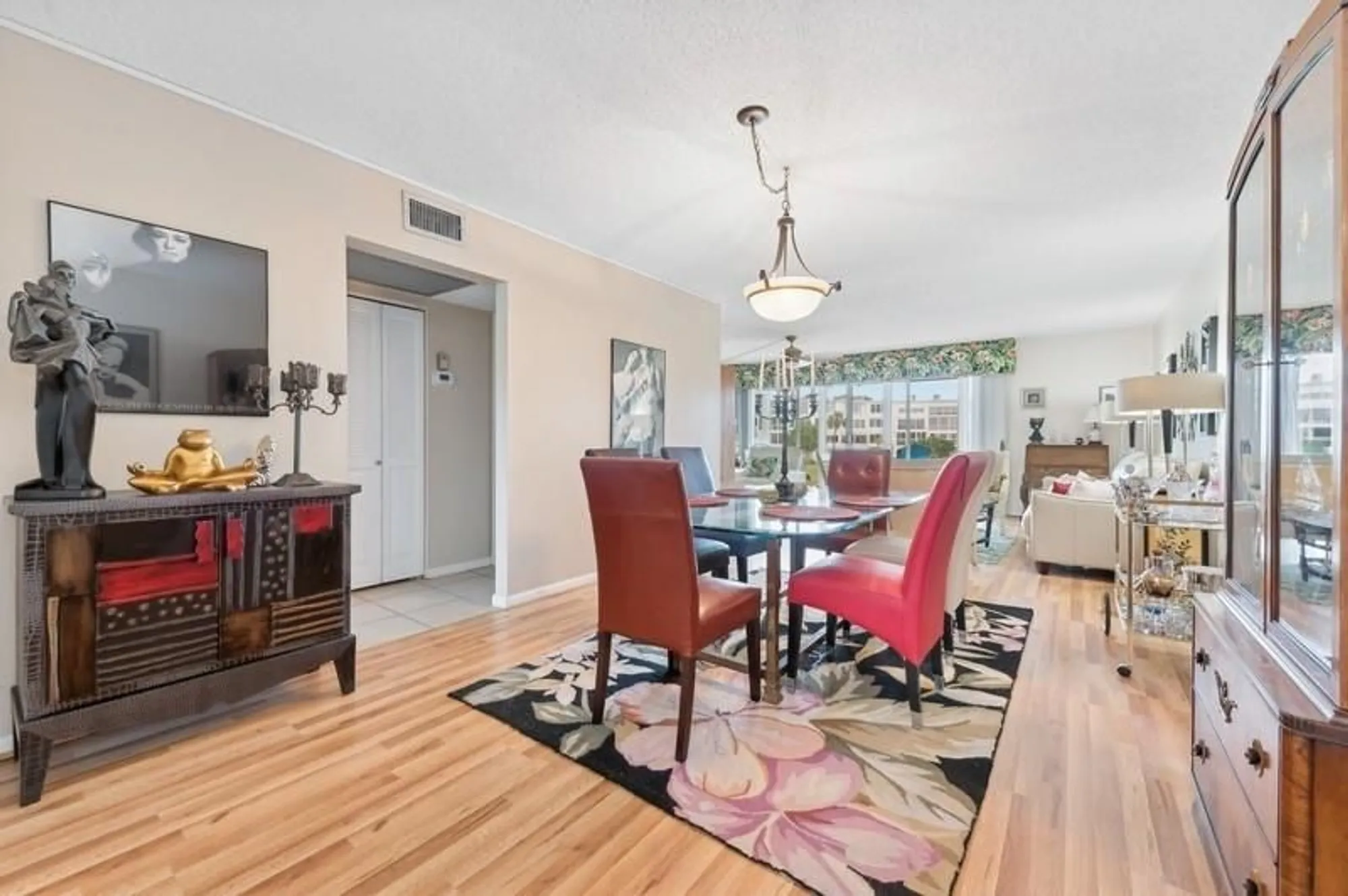 Property Slideshow image 5 of 48 | 2030 harwood d # 2030, Deerfield Beach, FL, 33442