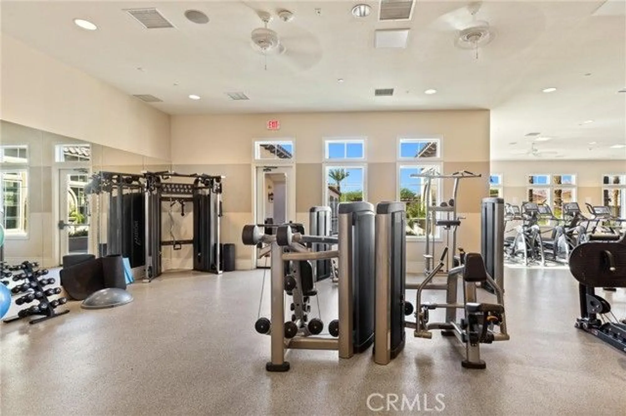 Property Slideshow image 40 of 43 | 85747 molvena dr, Indio, CA, 92203