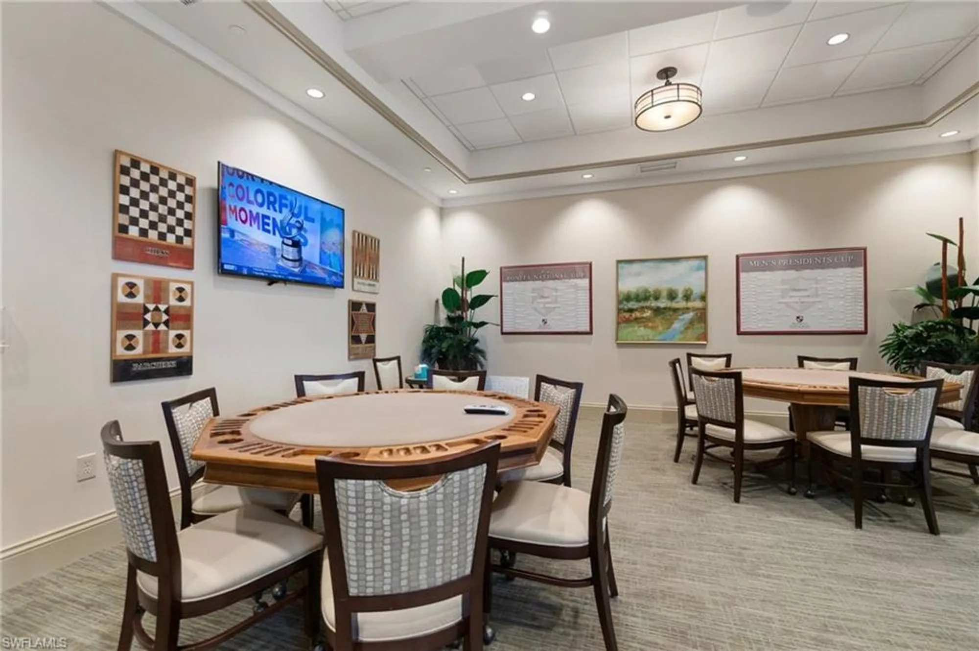 Property Slideshow image 41 of 48 | 28089 wicklow ct, Bonita Springs, FL, 34135