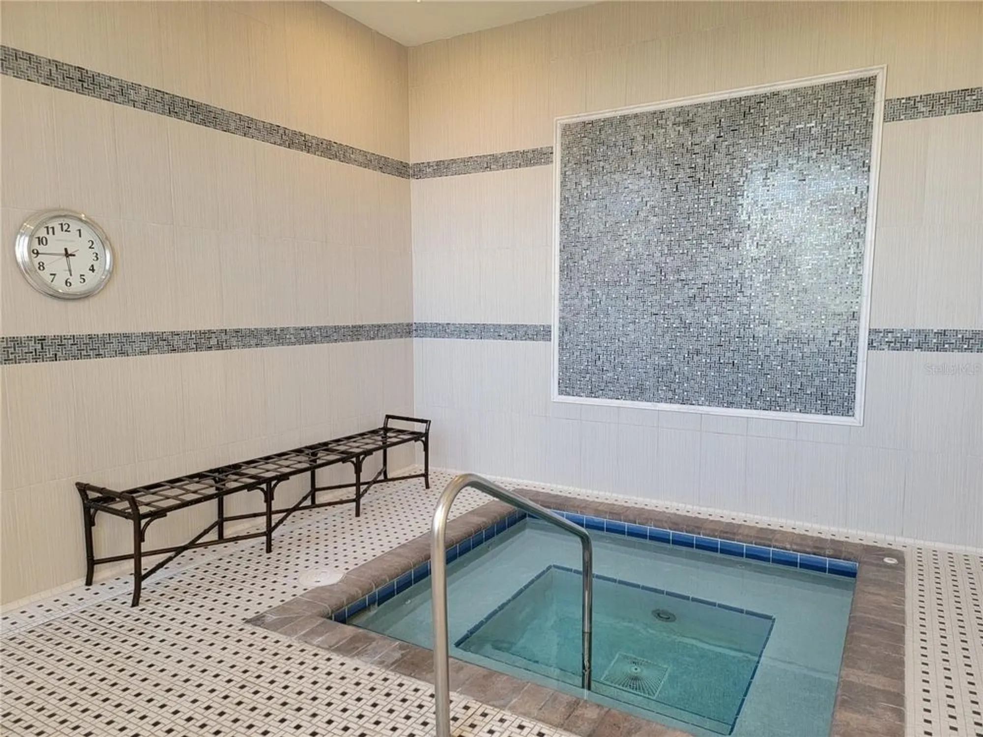 Property Slideshow image 53 of 61 | 79 bayou bend rd, Groveland, FL, 34736