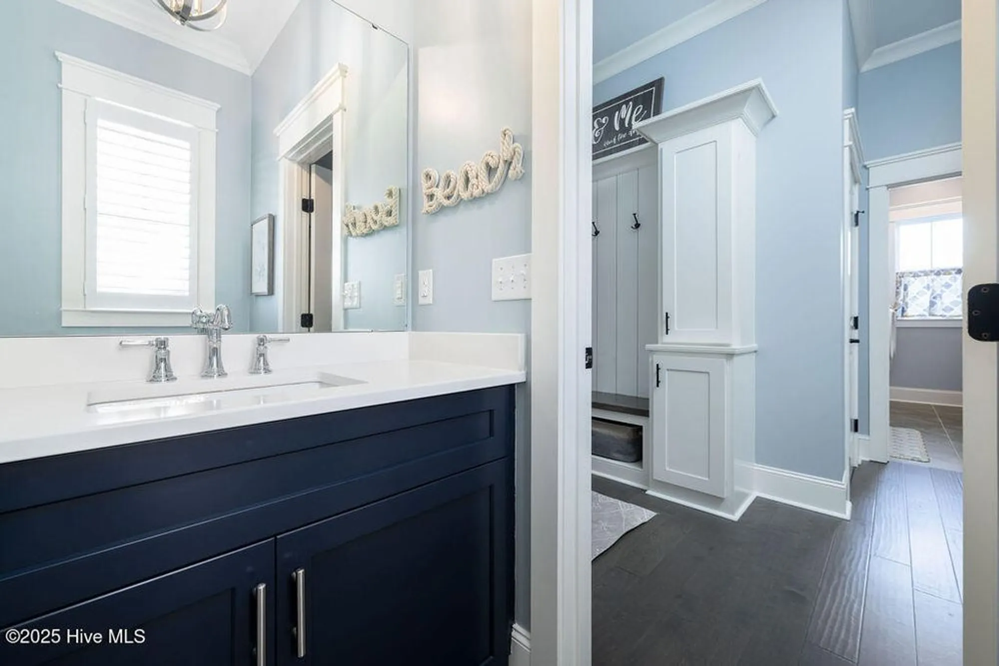 Property Slideshow image 28 of 39 | 3211 oceanic bay dr, Southport, NC, 28461