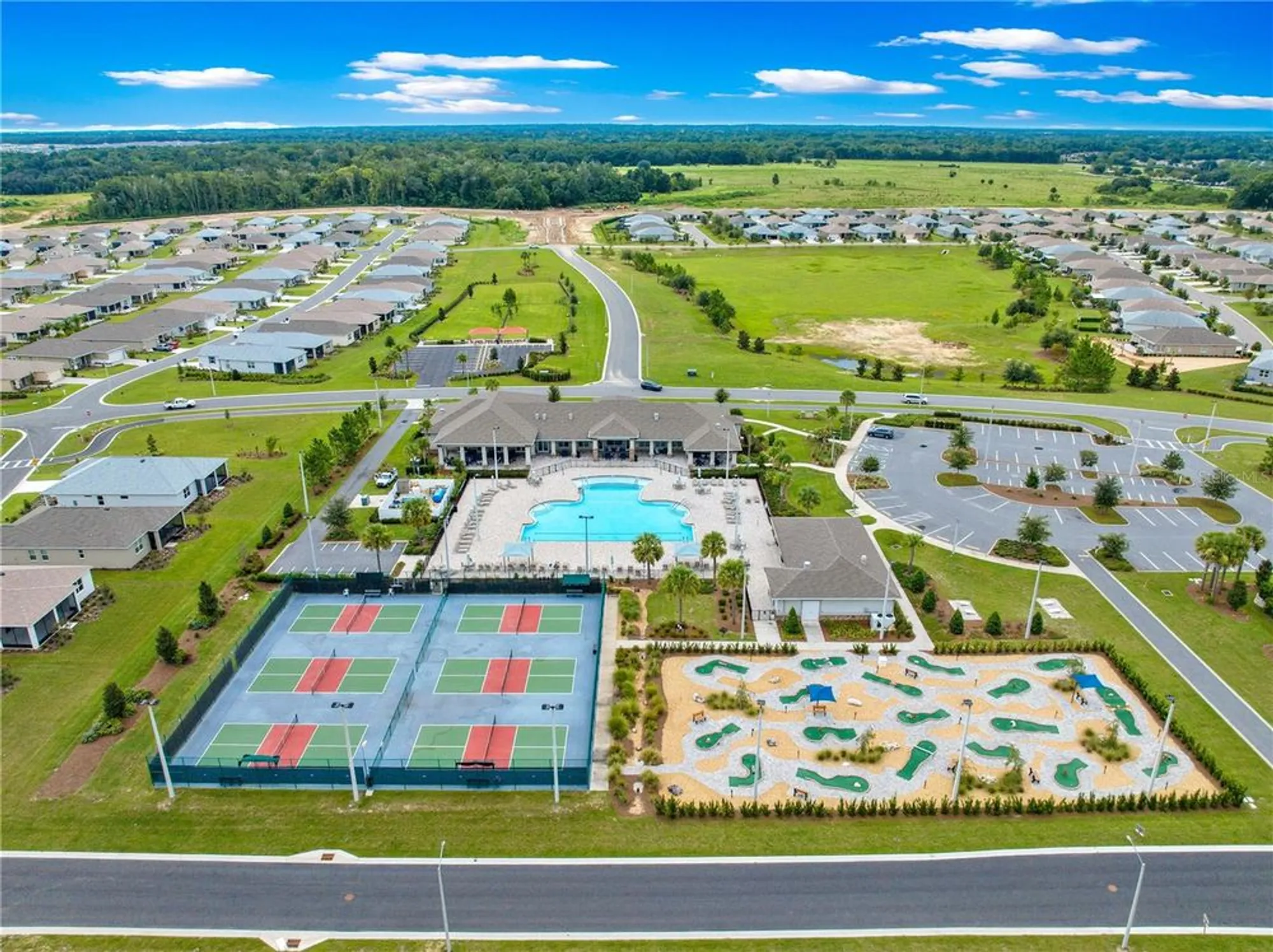 Property Slideshow image 57 of 58 | 9090 sw 73rd ln, Ocala, FL, 34481