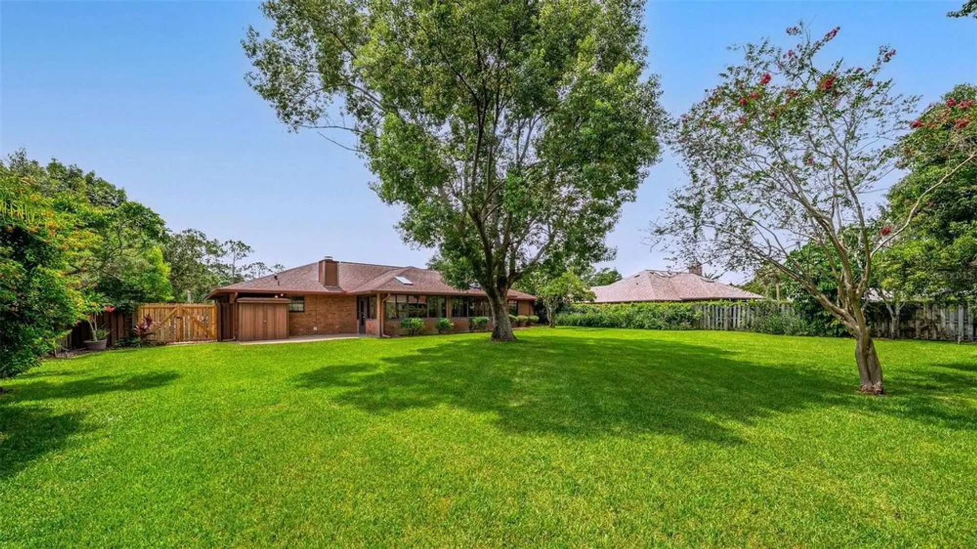 Property Slideshow image 88 of 91 | 16 forest view way, Ormond Beach, FL, 32174