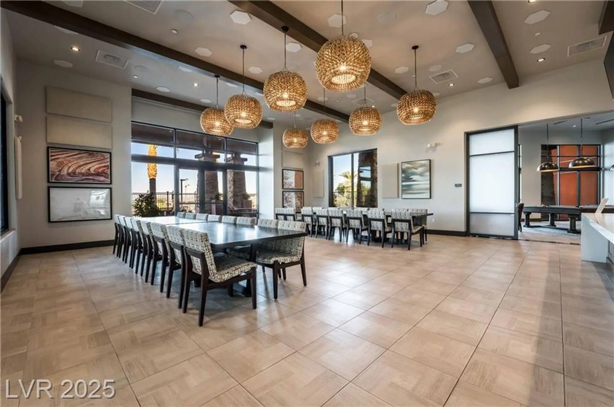 Property Slideshow image 71 of 87 | 9988 regency square ave, Las Vegas, NV, 89148