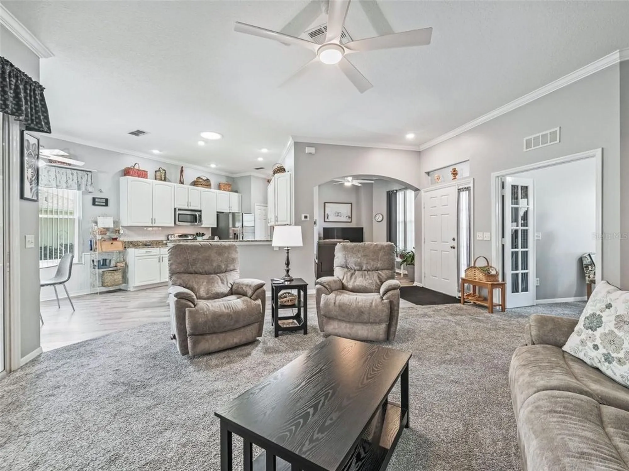 Property Slideshow image 10 of 59 | 11961 se 176th place rd, Summerfield, FL, 34491