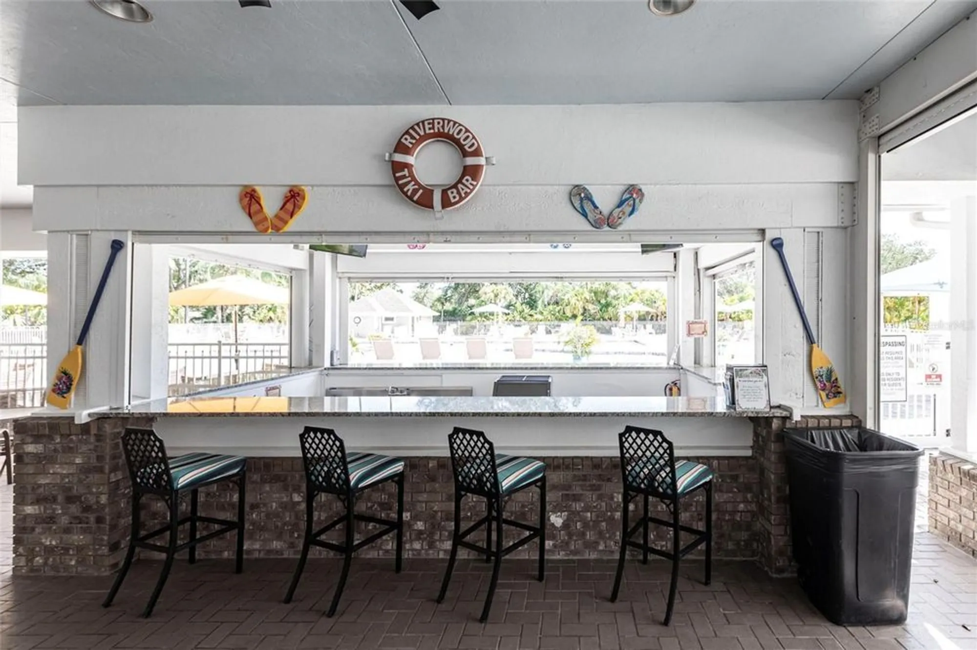 Property Slideshow image 43 of 51 | 14259 reserve ct, Port Charlotte, FL, 33953
