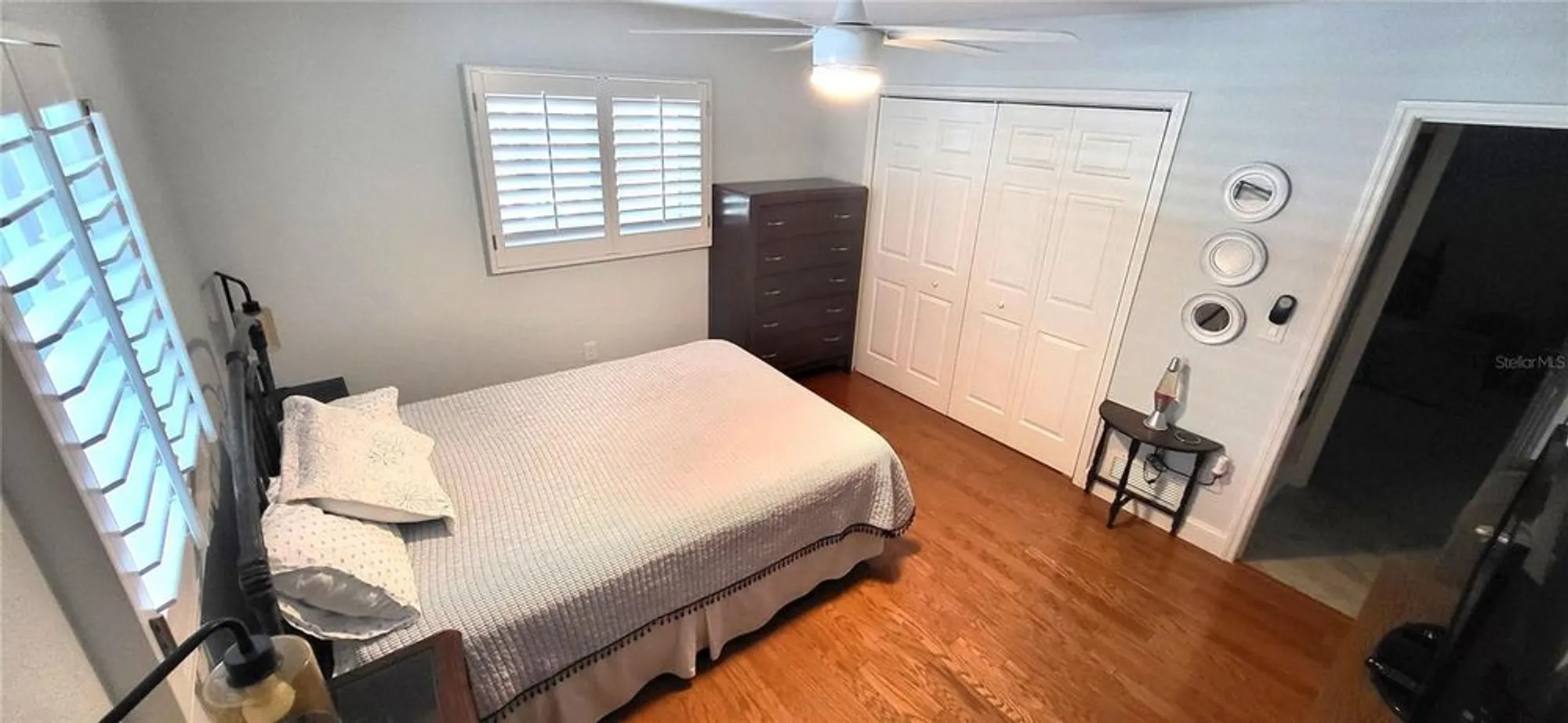 Property Slideshow image 22 of 31 | 3619 pembrook dr, Sarasota, FL, 34239