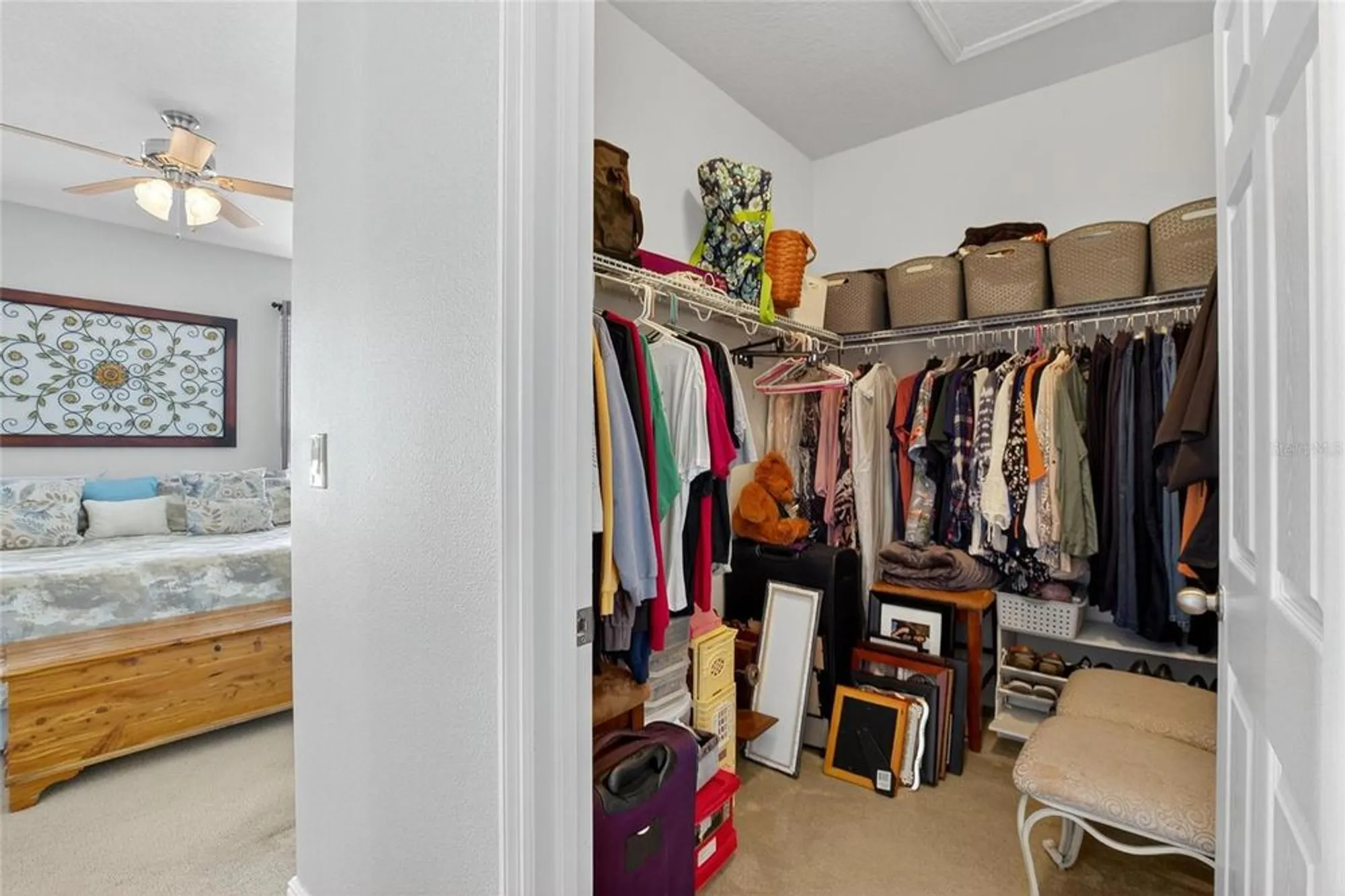 Property Slideshow image 27 of 58 | 307 bluewater falls ct, Apollo Beach, FL, 33572