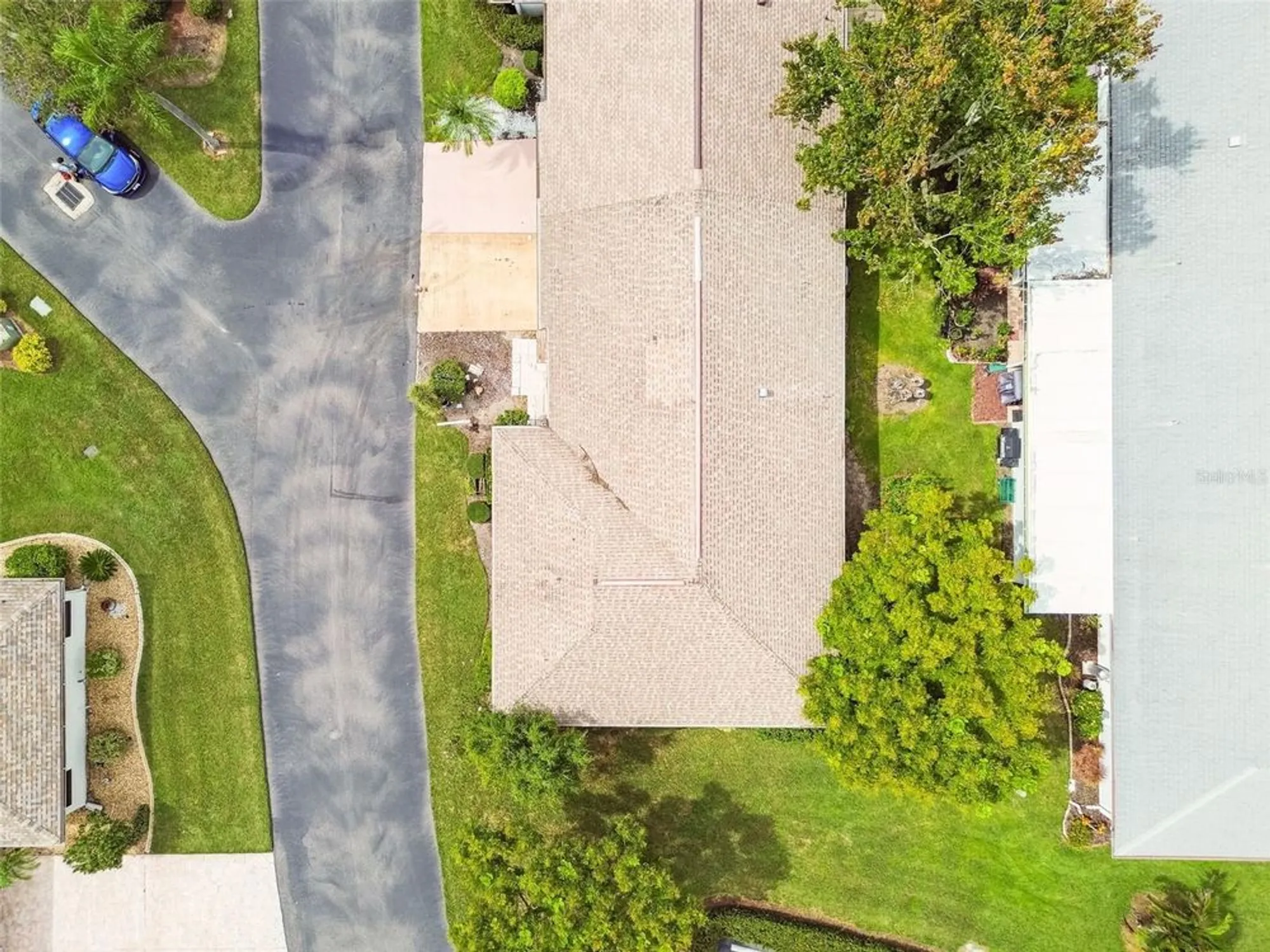 Property Slideshow image 54 of 82 | 1608 comfy ct, Sun City Center, FL, 33573