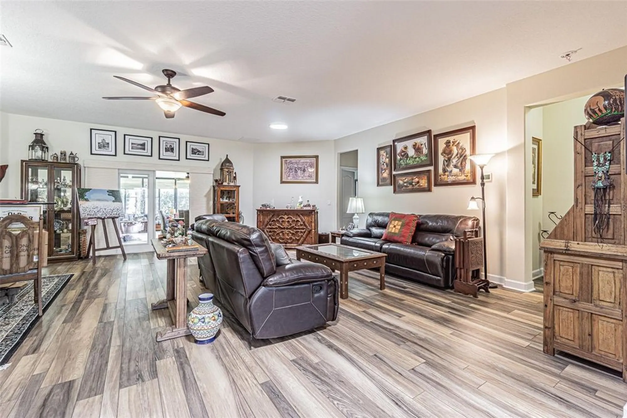 Property Slideshow image 9 of 85 | 10661 belmullet dr, San Antonio, FL, 33576